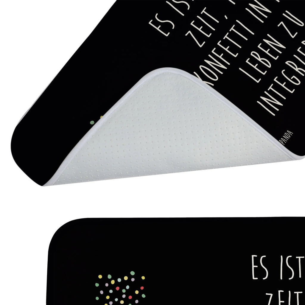 Badematte Wal Konfetti Badvorleger, Badezimmer Matte, Badvorleger Naturmaterial, Badvorleger Klein, Badvorleger Mikrofaser, Weicher Badvorleger, Badgarnitur, Waschbarer Badvorleger, Badvorleger Antirutsch, Weiche Badezimmermatte, Badvorleger Für Gäste-WC, Badvorleger Gemustert, Badvorleger Design, Badematte Rutschfest, Badvorleger Schwarz, Rutschfester Badvorleger, Badvorleger Teppich, Badläufer, Badvorleger Für Badewanne, Badematten Set, Badvorleger Für Dusche, Badvorleger Weiß, Saugfähiger Badvorleger, Rechteckiger Badvorleger, Badvorleger Klassisch, Badezimmerteppich, Badematte, Teppich Fürs Bad, Badmatte Waschbar, Runder Badvorleger, Bad Fußmatte, Badvorleger Nachhaltig, Duschvorleger, Badvorleger Groß, Badvorleger Vintage, Badvorleger Baumwolle, Badteppich, Badvorleger Modern, Meerestiere, Meer, Urlaub, Trennung, Geburtstag, Neustart, Lebensabschnitt, Wale, Wal, Neuanfang, Diät, Motivation, Konfetti, Abnehmen