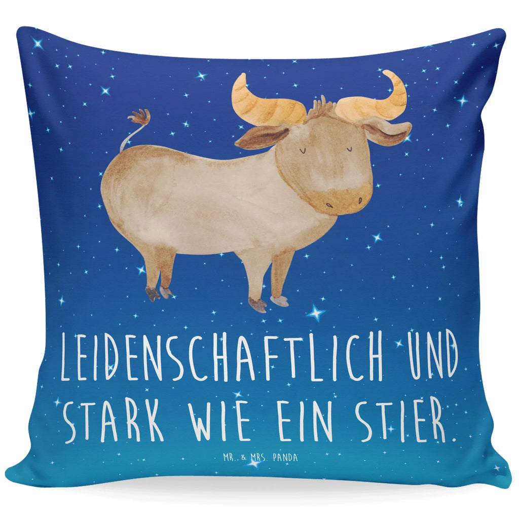 40x40 Kissen Sternzeichen Stier Sofakissen, Kissenbezüge, Sofakissen 40x40, Kissen 40x40, Couchkissen, Dekokissen Sofa, Kissen, Kissenhülle, Dekokissen, Motivkissen, Dekokissen 40x40, sofakissen, Kissenbezug 40x40, Zierkissen, Kopfkissen, Kissenhülle 40x40, sitzkissen, Kopfkissen 40x40, Kissen 40x40 Waschbar, Tierkreiszeichen, Sternzeichen, Horoskop, Astrologie, Aszendent, Stier, Stier Sternzeichen, Rind, Geschenk Mai, Ochse, Stier Geschenk, Geschenk April, Geburtstag Mai, Geburtstag April