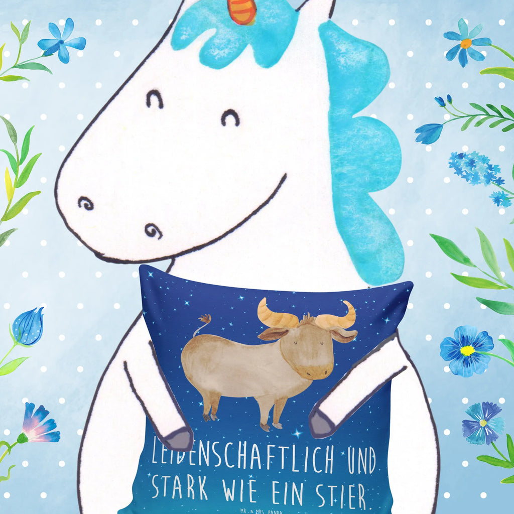 40x40 Kissen Sternzeichen Stier Sofakissen, Kissenbezüge, Sofakissen 40x40, Kissen 40x40, Couchkissen, Dekokissen Sofa, Kissen, Kissenhülle, Dekokissen, Motivkissen, Dekokissen 40x40, sofakissen, Kissenbezug 40x40, Zierkissen, Kopfkissen, Kissenhülle 40x40, sitzkissen, Kopfkissen 40x40, Kissen 40x40 Waschbar, Tierkreiszeichen, Sternzeichen, Horoskop, Astrologie, Aszendent, Stier, Stier Sternzeichen, Rind, Geschenk Mai, Ochse, Stier Geschenk, Geschenk April, Geburtstag Mai, Geburtstag April