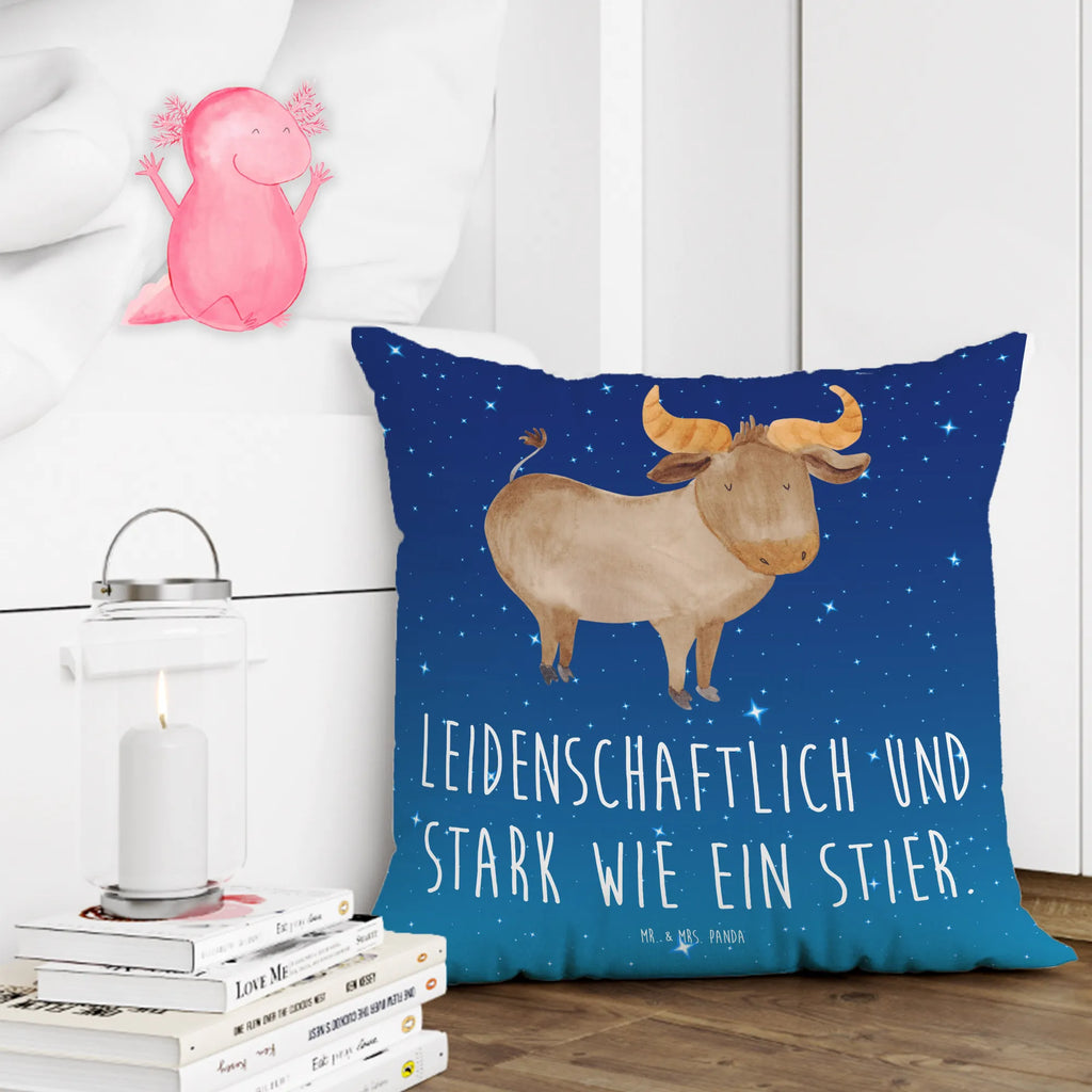 40x40 Kissen Sternzeichen Stier Sofakissen, Kissenbezüge, Sofakissen 40x40, Kissen 40x40, Couchkissen, Dekokissen Sofa, Kissen, Kissenhülle, Dekokissen, Motivkissen, Dekokissen 40x40, sofakissen, Kissenbezug 40x40, Zierkissen, Kopfkissen, Kissenhülle 40x40, sitzkissen, Kopfkissen 40x40, Kissen 40x40 Waschbar, Tierkreiszeichen, Sternzeichen, Horoskop, Astrologie, Aszendent, Stier, Stier Sternzeichen, Rind, Geschenk Mai, Ochse, Stier Geschenk, Geschenk April, Geburtstag Mai, Geburtstag April