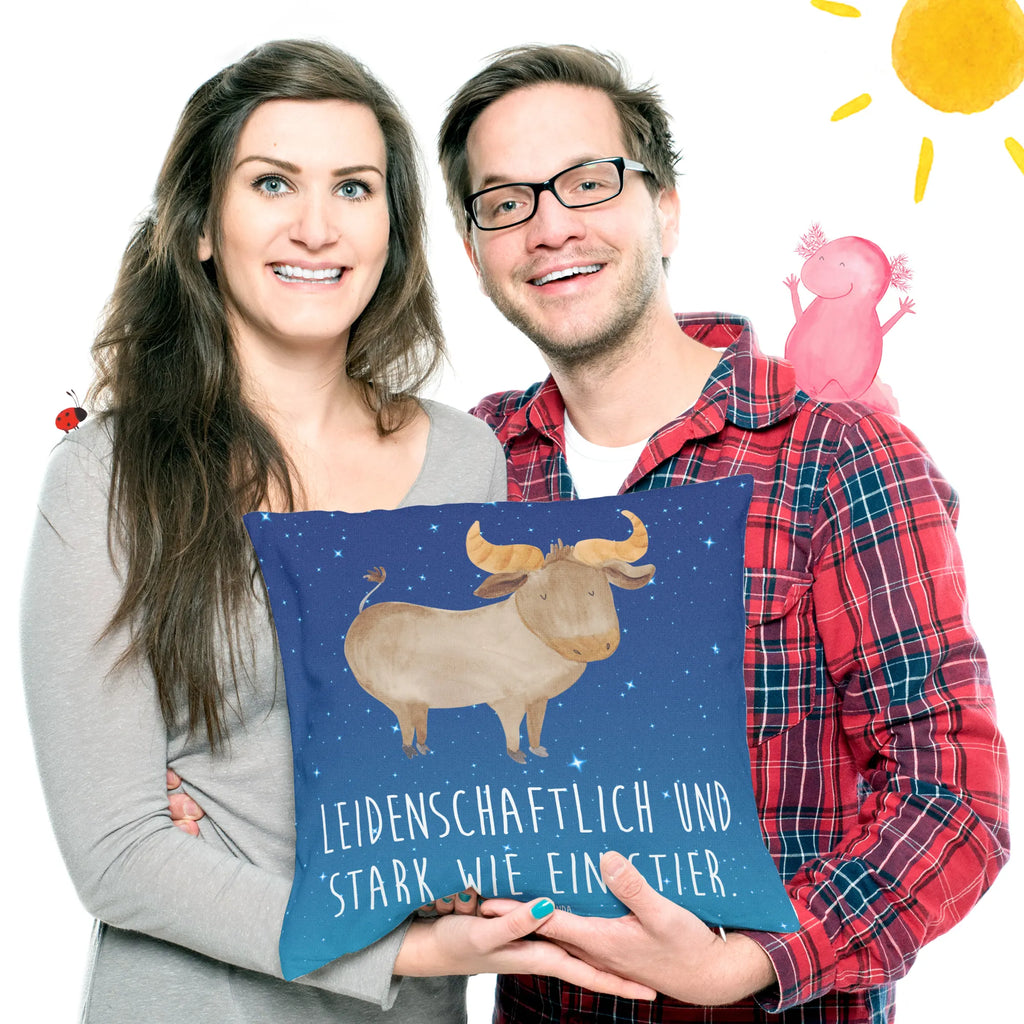 40x40 Kissen Sternzeichen Stier Sofakissen, Kissenbezüge, Sofakissen 40x40, Kissen 40x40, Couchkissen, Dekokissen Sofa, Kissen, Kissenhülle, Dekokissen, Motivkissen, Dekokissen 40x40, sofakissen, Kissenbezug 40x40, Zierkissen, Kopfkissen, Kissenhülle 40x40, sitzkissen, Kopfkissen 40x40, Kissen 40x40 Waschbar, Tierkreiszeichen, Sternzeichen, Horoskop, Astrologie, Aszendent, Stier, Stier Sternzeichen, Rind, Geschenk Mai, Ochse, Stier Geschenk, Geschenk April, Geburtstag Mai, Geburtstag April