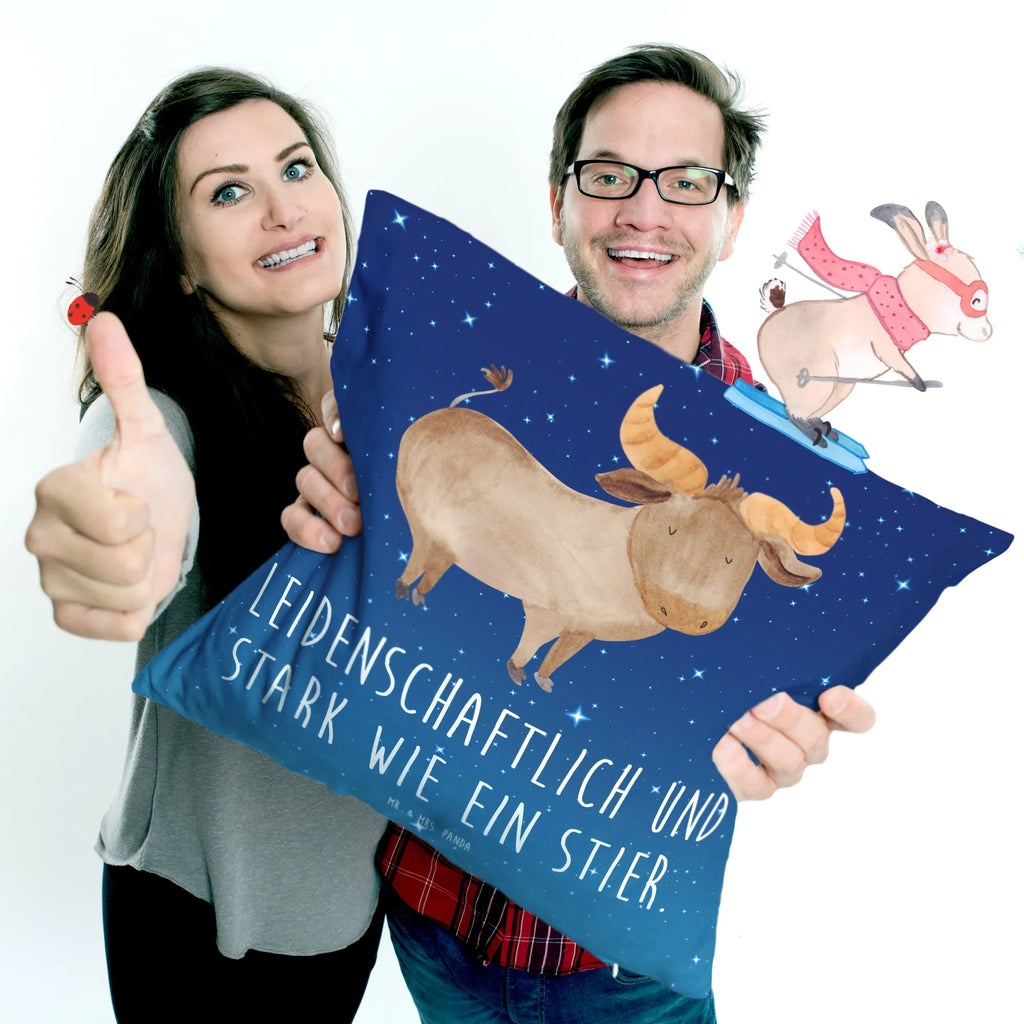 40x40 Kissen Sternzeichen Stier Sofakissen, Kissenbezüge, Sofakissen 40x40, Kissen 40x40, Couchkissen, Dekokissen Sofa, Kissen, Kissenhülle, Dekokissen, Motivkissen, Dekokissen 40x40, sofakissen, Kissenbezug 40x40, Zierkissen, Kopfkissen, Kissenhülle 40x40, sitzkissen, Kopfkissen 40x40, Kissen 40x40 Waschbar, Tierkreiszeichen, Sternzeichen, Horoskop, Astrologie, Aszendent, Stier, Stier Sternzeichen, Rind, Geschenk Mai, Ochse, Stier Geschenk, Geschenk April, Geburtstag Mai, Geburtstag April
