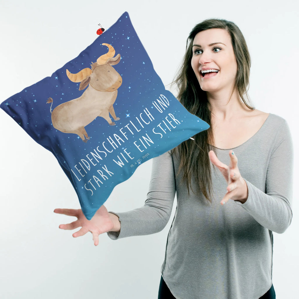 40x40 Kissen Sternzeichen Stier Sofakissen, Kissenbezüge, Sofakissen 40x40, Kissen 40x40, Couchkissen, Dekokissen Sofa, Kissen, Kissenhülle, Dekokissen, Motivkissen, Dekokissen 40x40, sofakissen, Kissenbezug 40x40, Zierkissen, Kopfkissen, Kissenhülle 40x40, sitzkissen, Kopfkissen 40x40, Kissen 40x40 Waschbar, Tierkreiszeichen, Sternzeichen, Horoskop, Astrologie, Aszendent, Stier, Stier Sternzeichen, Rind, Geschenk Mai, Ochse, Stier Geschenk, Geschenk April, Geburtstag Mai, Geburtstag April