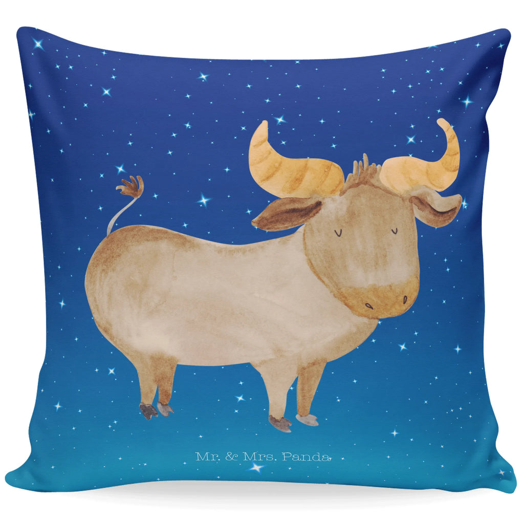 40x40 Kissen Sternzeichen Stier Sofakissen, Kissenbezüge, Sofakissen 40x40, Kissen 40x40, Couchkissen, Dekokissen Sofa, Kissen, Kissenhülle, Dekokissen, Motivkissen, Dekokissen 40x40, sofakissen, Kissenbezug 40x40, Zierkissen, Kopfkissen, Kissenhülle 40x40, sitzkissen, Kopfkissen 40x40, Kissen 40x40 Waschbar, Tierkreiszeichen, Sternzeichen, Horoskop, Astrologie, Aszendent, Stier, Stier Sternzeichen, Rind, Geschenk Mai, Ochse, Stier Geschenk, Geschenk April, Geburtstag Mai, Geburtstag April