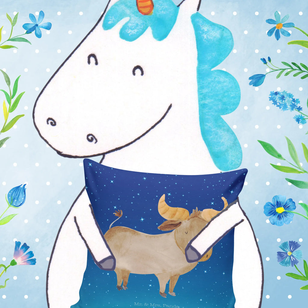 40x40 Kissen Sternzeichen Stier Sofakissen, Kissenbezüge, Sofakissen 40x40, Kissen 40x40, Couchkissen, Dekokissen Sofa, Kissen, Kissenhülle, Dekokissen, Motivkissen, Dekokissen 40x40, sofakissen, Kissenbezug 40x40, Zierkissen, Kopfkissen, Kissenhülle 40x40, sitzkissen, Kopfkissen 40x40, Kissen 40x40 Waschbar, Tierkreiszeichen, Sternzeichen, Horoskop, Astrologie, Aszendent, Stier, Stier Sternzeichen, Rind, Geschenk Mai, Ochse, Stier Geschenk, Geschenk April, Geburtstag Mai, Geburtstag April