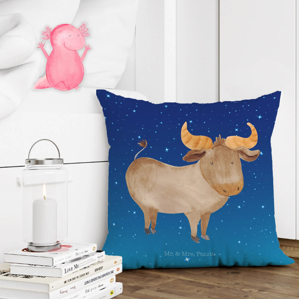 40x40 Kissen Sternzeichen Stier Sofakissen, Kissenbezüge, Sofakissen 40x40, Kissen 40x40, Couchkissen, Dekokissen Sofa, Kissen, Kissenhülle, Dekokissen, Motivkissen, Dekokissen 40x40, sofakissen, Kissenbezug 40x40, Zierkissen, Kopfkissen, Kissenhülle 40x40, sitzkissen, Kopfkissen 40x40, Kissen 40x40 Waschbar, Tierkreiszeichen, Sternzeichen, Horoskop, Astrologie, Aszendent, Stier, Stier Sternzeichen, Rind, Geschenk Mai, Ochse, Stier Geschenk, Geschenk April, Geburtstag Mai, Geburtstag April
