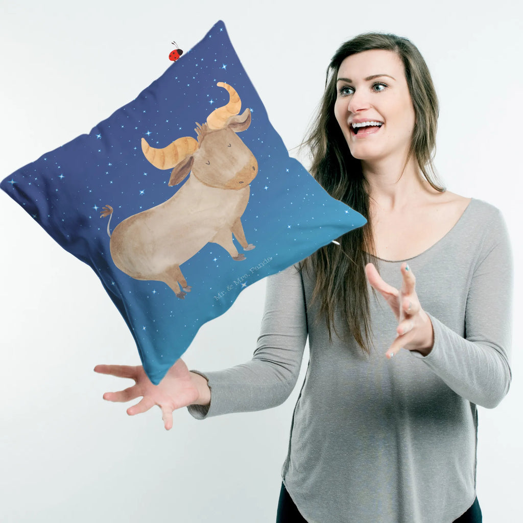 40x40 Kissen Sternzeichen Stier Sofakissen, Kissenbezüge, Sofakissen 40x40, Kissen 40x40, Couchkissen, Dekokissen Sofa, Kissen, Kissenhülle, Dekokissen, Motivkissen, Dekokissen 40x40, sofakissen, Kissenbezug 40x40, Zierkissen, Kopfkissen, Kissenhülle 40x40, sitzkissen, Kopfkissen 40x40, Kissen 40x40 Waschbar, Tierkreiszeichen, Sternzeichen, Horoskop, Astrologie, Aszendent, Stier, Stier Sternzeichen, Rind, Geschenk Mai, Ochse, Stier Geschenk, Geschenk April, Geburtstag Mai, Geburtstag April