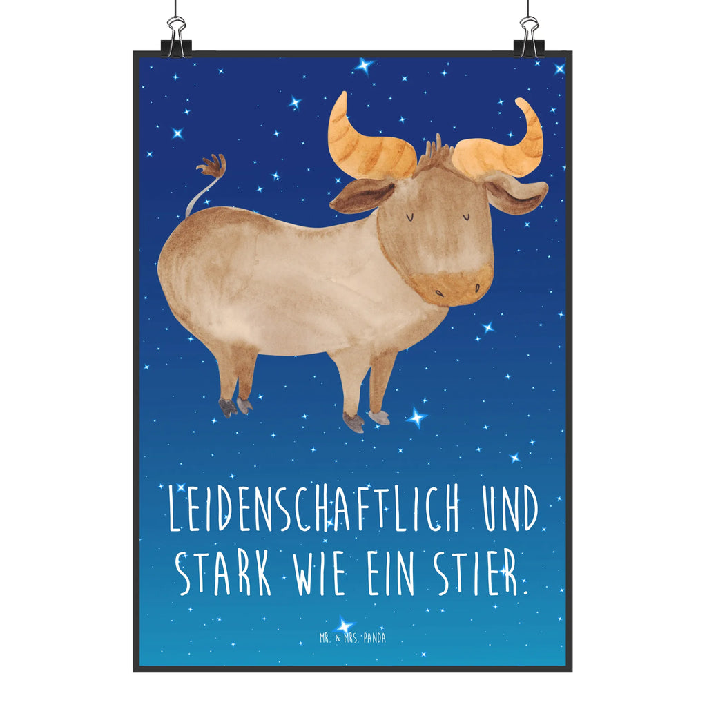 Plakat Znak zodiaku Byk kunstdruck poster, Wandschmuck, Wanddekoration, drucke, Posterdruck, Plakat, Kunstdruck, grafikposter, wanddruck, Wanddeko Bild, Mr. & Mrs. Panda Poster, wandkunst, Wandbild, Wandposter, Bild, Bild für Wand, Deko Bild, Designposter, kunst für die wand, Poster, wanddeko, kunstposter, Aszendent, Astrologie, Horoskop, Tierkreiszeichen, Sternzeichen, Ochse, Geschenk April, Rind, Stier Geschenk, Geschenk Mai, Stier Sternzeichen, Stier, Geburtstag Mai, Geburtstag April