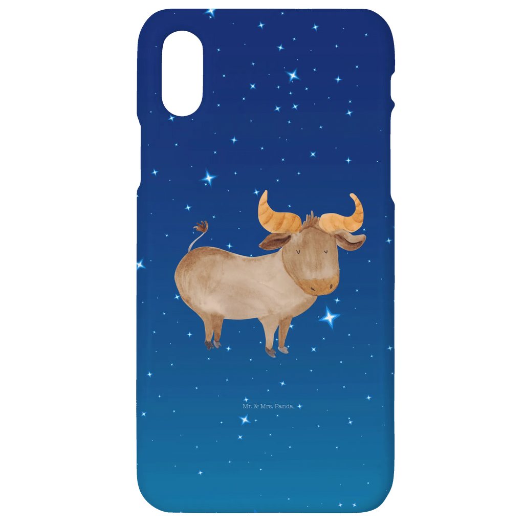 Handyhülle Sternzeichen Stier Iphone 10, Iphone X, Handycover, Handyhülle, Hülle, Handy Case, Cover, Handy, Horoskop, Sternzeichen, Aszendent, Tierkreiszeichen, Astrologie, Geburtstag April, Geschenk Mai, Geburtstag Mai, Rind, Stier Geschenk, Stier, Stier Sternzeichen, Geschenk April, Ochse