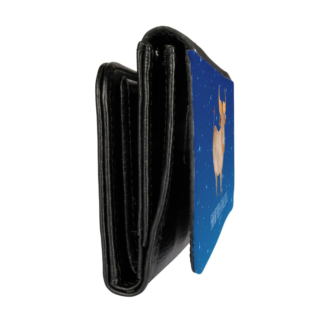 Damen Portemonnaie Sternzeichen Stier Veganes Portemonnaie Damen, Geldbörse Mit Clipverschluss Damen, Slim Portemonnaie Damen, Portemonnaie Mit Kartenfächern Damen, Portemonnaie Mit Reißverschluss Damen, Damengeldbeutel, XXL Portemonnaie Damen, Portmonnaie Damen, Damen Portemonnaie, Kartenetui Damen, Damen Geldbörse, Damen Geldtasche, Geldbörse Aus Kunstleder Damen, Leder Portemonnaie Damen, Etui Geldbörse Damen, Brieftasche Damen, Portemonnaie Mit Münzfach Damen, Geldbörse Aus Stoff Damen, Clutch Portemonnaie Damen, Mini Geldbörse Damen, Reißverschluss Portemonnaie Damen, Damengeldbörse, Münzbörse Damen, Kartenhalter Damen, RFID Portemonnaie Damen, Portemonnaie für Damen, Frauen Brieftasche, Frauen Geldbörse, Münzgeldbörse Damen, Geldbörse Aus Leder Damen, Geldbörse Mit Zipper Damen, Designer Portemonnaie Damen, Hochwertiges Portemonnaie Damen, Geldbörse Mit Druckverschluss Damen, Geldbörse Mit Fach Damen, Geldbörse Mit Handgelenksschlaufe Damen, Portmonee Damen, Damen Geldbeutel, Horoskop, Astrologie, Aszendent, Sternzeichen, Tierkreiszeichen, Geburtstag Mai, Rind, Ochse, Stier Geschenk, Stier Sternzeichen, Geschenk Mai, Geburtstag April, Stier, Geschenk April