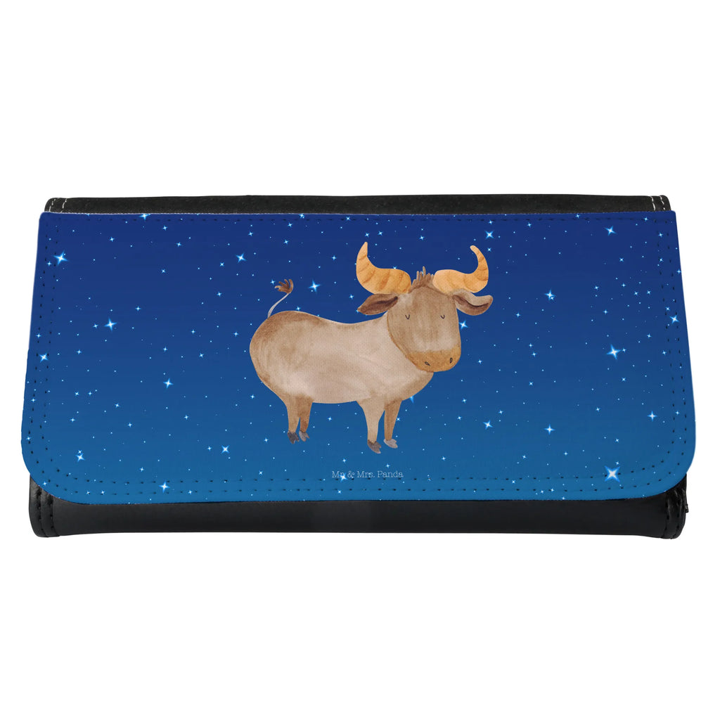 Damen Portemonnaie Sternzeichen Stier Veganes Portemonnaie Damen, Geldbörse Mit Clipverschluss Damen, Slim Portemonnaie Damen, Portemonnaie Mit Kartenfächern Damen, Portemonnaie Mit Reißverschluss Damen, Damengeldbeutel, XXL Portemonnaie Damen, Portmonnaie Damen, Damen Portemonnaie, Kartenetui Damen, Damen Geldbörse, Damen Geldtasche, Geldbörse Aus Kunstleder Damen, Leder Portemonnaie Damen, Etui Geldbörse Damen, Brieftasche Damen, Portemonnaie Mit Münzfach Damen, Geldbörse Aus Stoff Damen, Clutch Portemonnaie Damen, Mini Geldbörse Damen, Reißverschluss Portemonnaie Damen, Damengeldbörse, Münzbörse Damen, Kartenhalter Damen, RFID Portemonnaie Damen, Portemonnaie für Damen, Frauen Brieftasche, Frauen Geldbörse, Münzgeldbörse Damen, Geldbörse Aus Leder Damen, Geldbörse Mit Zipper Damen, Designer Portemonnaie Damen, Hochwertiges Portemonnaie Damen, Geldbörse Mit Druckverschluss Damen, Geldbörse Mit Fach Damen, Geldbörse Mit Handgelenksschlaufe Damen, Portmonee Damen, Damen Geldbeutel, Horoskop, Astrologie, Aszendent, Sternzeichen, Tierkreiszeichen, Geburtstag Mai, Rind, Ochse, Stier Geschenk, Stier Sternzeichen, Geschenk Mai, Geburtstag April, Stier, Geschenk April