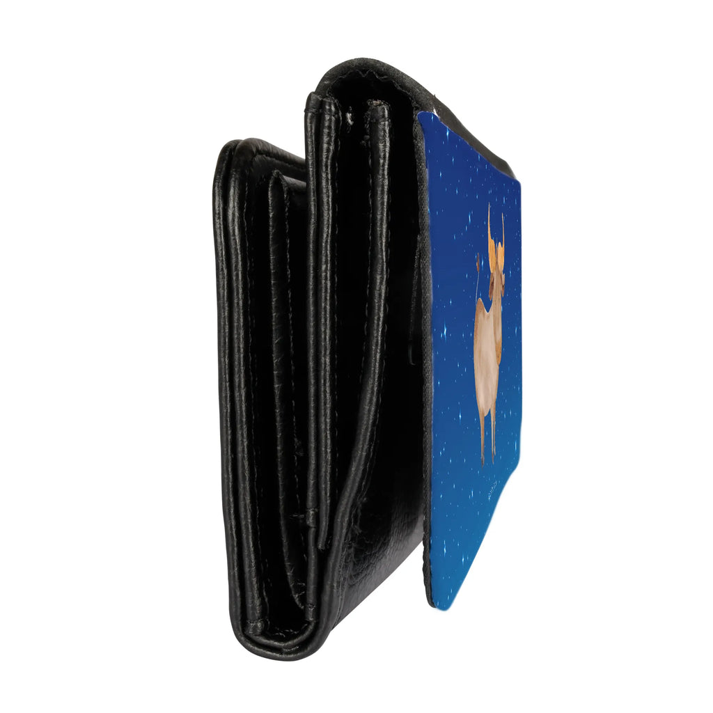 Damen Portemonnaie Sternzeichen Stier Veganes Portemonnaie Damen, Geldbörse Mit Clipverschluss Damen, Slim Portemonnaie Damen, Portemonnaie Mit Kartenfächern Damen, Portemonnaie Mit Reißverschluss Damen, Damengeldbeutel, XXL Portemonnaie Damen, Portmonnaie Damen, Damen Portemonnaie, Kartenetui Damen, Damen Geldbörse, Damen Geldtasche, Geldbörse Aus Kunstleder Damen, Leder Portemonnaie Damen, Etui Geldbörse Damen, Brieftasche Damen, Portemonnaie Mit Münzfach Damen, Geldbörse Aus Stoff Damen, Clutch Portemonnaie Damen, Mini Geldbörse Damen, Reißverschluss Portemonnaie Damen, Damengeldbörse, Münzbörse Damen, Kartenhalter Damen, RFID Portemonnaie Damen, Portemonnaie für Damen, Frauen Brieftasche, Frauen Geldbörse, Münzgeldbörse Damen, Geldbörse Aus Leder Damen, Geldbörse Mit Zipper Damen, Designer Portemonnaie Damen, Hochwertiges Portemonnaie Damen, Geldbörse Mit Druckverschluss Damen, Geldbörse Mit Fach Damen, Geldbörse Mit Handgelenksschlaufe Damen, Portmonee Damen, Damen Geldbeutel, Horoskop, Astrologie, Aszendent, Sternzeichen, Tierkreiszeichen, Geburtstag Mai, Rind, Ochse, Stier Geschenk, Stier Sternzeichen, Geschenk Mai, Geburtstag April, Stier, Geschenk April