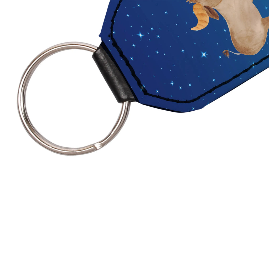 Prostokątny brelok Znak zodiaku Byk Auto Schlüsselanhänger Rechteckig, Schlüsselanhänger Klassisch, Schlüsselanhänger Für Männer Rechteckig, Rechteckiger Schlüsselanhänger Mit Wunschtext, Schlüsselanhänger Rechteckig, Schlüsselanhänger Modern Rechteckig, Rechteckiger Schlüsselanhänger, Schlüsselanhänger Mit Foto Rechteckig, Schlüsselanhänger Mit Rechteckiger Form, Schlüsselanhänger Acryl Rechteckig, Schlüsselanhänger Geschenk Rechteckig, Schlüsselanhänger Personalisiert Rechteckig, Rechteckiger Schlüsselanhänger Mit Namen, Schlüsselanhänger Für Familie Rechteckig, Schlüsselanhänger Für Frauen Rechteckig, Schlüsselanhänger Holz Rechteckig, Schlüsselanhänger Leder Rechteckig, Werbegeschenk Schlüsselanhänger Rechteckig, Rechteckiger Anhänger Für Schlüssel, Schlüsselanhänger Für Paare Rechteckig, Schlüsselanhänger Mit Gravur Rechteckig, Taschenanhänger Rechteckig, Schlüsselanhänger Büro Rechteckig, Rechteckiger Anhänger Mit Logo, Schlüsselanhänger Kunststoff Rechteckig, Schlüsselanhänger Form Rechteck, Schlüsselanhänger Metall Rechteckig, Tierkreiszeichen, Sternzeichen, Horoskop, Astrologie, Aszendent, Rind, Geschenk April, Geburtstag Mai, Geschenk Mai, Geburtstag April, Stier Geschenk, Ochse, Stier, Stier Sternzeichen