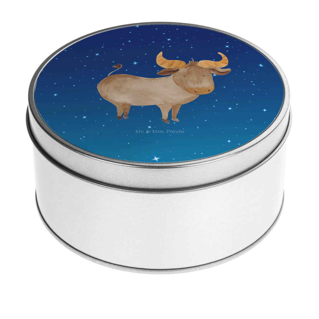 okrągła puszka z blachy Znak zodiaku Byk runde keksdose, Runde Blechdose, gebäckdosen, runddose, runde dosen, Metalldose, runde blechdosen, Aufbewahrungsbox, Runde Dose, Blechdose, dosen, plätzchendose, metalldosen, geschenkdosen, Metallbox, runddosen, Keksdose, Metalldose Rund, Vorratsdose, Aufbewahrungsdosen, runde keksdosen, Blechdose Rund, plätzchendosen, gebäckdose, blechdosen, Geschenkdose, Vorratsdosen, keksdosen, metallboxen, Dose, Aufbewahrungsdose, Sternzeichen, Tierkreiszeichen, Horoskop, Astrologie, Aszendent, Geschenk Mai, Stier Geschenk, Rind, Stier, Ochse, Geschenk April, Stier Sternzeichen, Geburtstag Mai, Geburtstag April