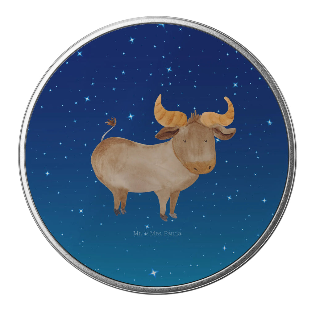okrągła puszka z blachy Znak zodiaku Byk runde keksdose, Runde Blechdose, gebäckdosen, runddose, runde dosen, Metalldose, runde blechdosen, Aufbewahrungsbox, Runde Dose, Blechdose, dosen, plätzchendose, metalldosen, geschenkdosen, Metallbox, runddosen, Keksdose, Metalldose Rund, Vorratsdose, Aufbewahrungsdosen, runde keksdosen, Blechdose Rund, plätzchendosen, gebäckdose, blechdosen, Geschenkdose, Vorratsdosen, keksdosen, metallboxen, Dose, Aufbewahrungsdose, Sternzeichen, Tierkreiszeichen, Horoskop, Astrologie, Aszendent, Geschenk Mai, Stier Geschenk, Rind, Stier, Ochse, Geschenk April, Stier Sternzeichen, Geburtstag Mai, Geburtstag April