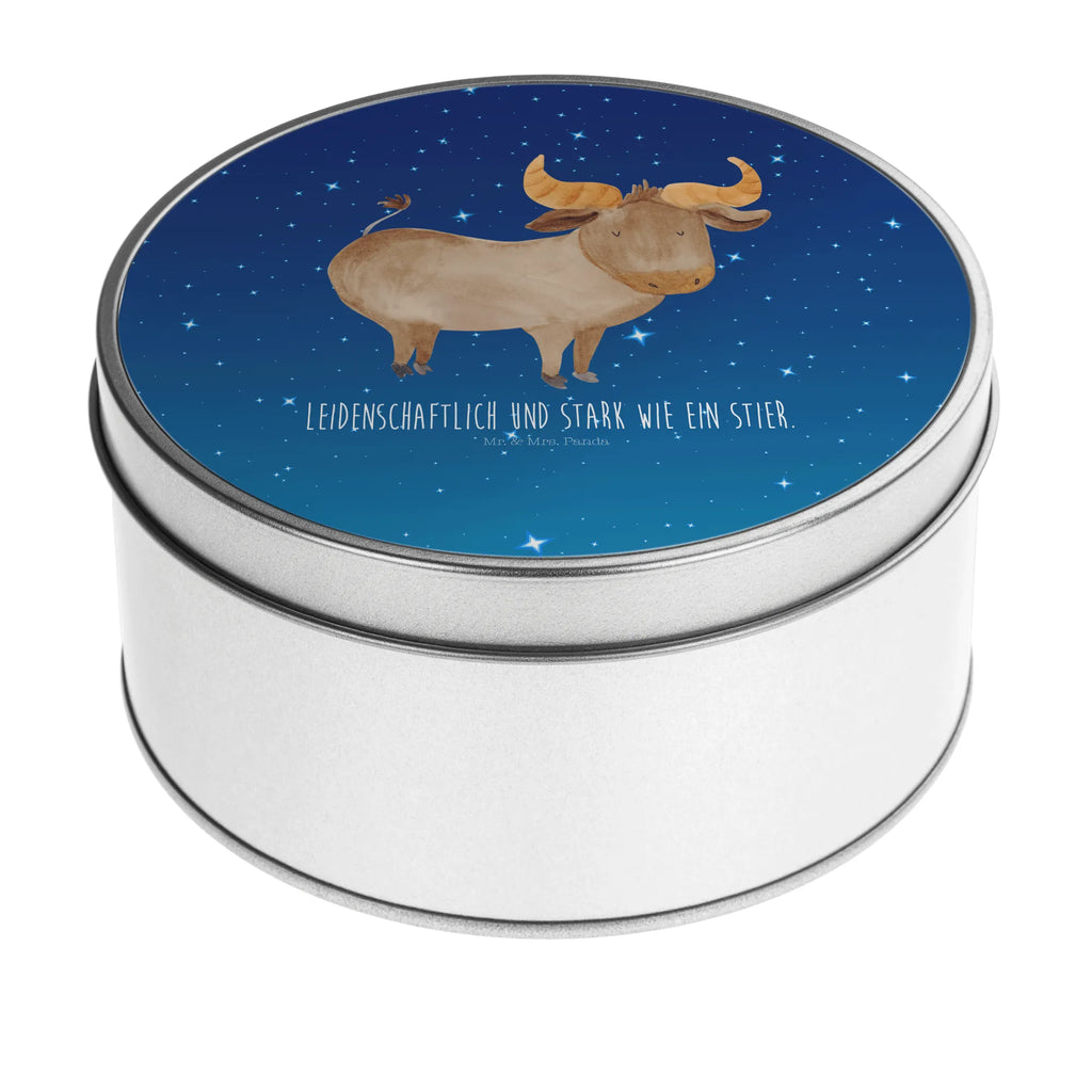 okrągła puszka z blachy Znak zodiaku Byk runde keksdose, Runde Blechdose, gebäckdosen, runddose, runde dosen, Metalldose, runde blechdosen, Aufbewahrungsbox, Runde Dose, Blechdose, dosen, plätzchendose, metalldosen, geschenkdosen, Metallbox, runddosen, Keksdose, Metalldose Rund, Vorratsdose, Aufbewahrungsdosen, runde keksdosen, Blechdose Rund, plätzchendosen, gebäckdose, blechdosen, Geschenkdose, Vorratsdosen, keksdosen, metallboxen, Dose, Aufbewahrungsdose, Sternzeichen, Tierkreiszeichen, Horoskop, Astrologie, Aszendent, Geschenk Mai, Stier Geschenk, Rind, Stier, Ochse, Geschenk April, Stier Sternzeichen, Geburtstag Mai, Geburtstag April