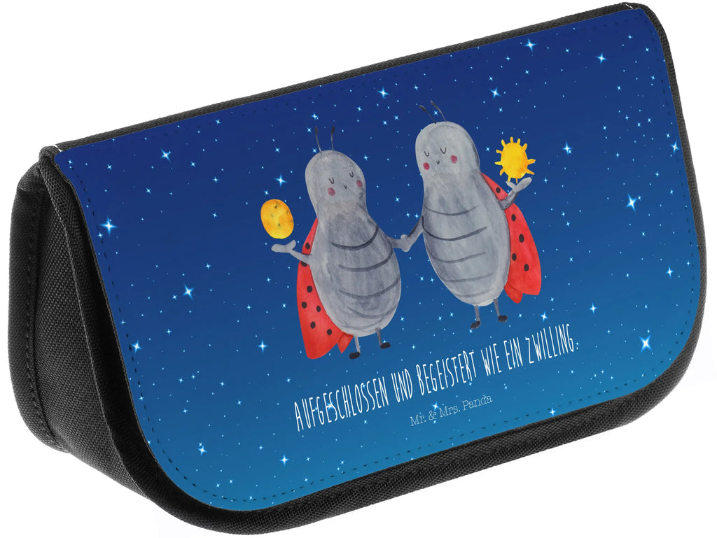 Kosmetyczka znak zodiaku Bliźniak Kosmetiktasche Für Handtasche, Lustige Kosmetiktasche, Kosmetiktasche, Necessaire, Schminktasche Für Reisen, Schminkbeutel Für Schule, Kosmetiktasche Jungen, Kosmetiktasche Mit Fächern, Kosmetiktasche Mit Reißverschluss, Schminkbeutel Aus Filz, Schminktasche Bunt, Kosmetiktasche Kinder, Schminktäschchen Klein, Kosmetiktasche Elegant, Schminktasche Organizer, Kosmetiktasche Herren, Schminktasche Vintage, Kosmetiktasche Für Unterwegs, Kosmetiktasche Modern, Kulturbeutel, Hängekulturbeutel, Schminktasche Leder, Kosmetiktasche Mit Motiv, Waschbeutel, Schminktasche Für Zuhause, Schminktasche Mit Spruch, Make-Up Tasche, Kosmetiktasche Wasserdicht, Kosmetiktasche Nachhaltig, Kosmetiktasche Set, Schminktäschchen, Schminktasche Bio Baumwolle, Schminkbeutel, Kosmetiktasche Zum Aufhängen, Reise-Kosmetiktasche, Beautybag, Kosmetiktasche Stoff, Kosmetiktasche Transparent, Kosmetiktasche Geschenkidee, Kosmetiktasche Damen, Schminktasche, Schminktasche Groß, Schminktasche Mit Spiegel, Kosmetiktasche Mädchen, Tierkreiszeichen, Sternzeichen, Horoskop, Astrologie, Aszendent, Zwillingsbruder, Marienkäfer, Zwillingsschwester, Glückskäfer, Geschenk Juni, Zwilling Geschenk, Zwillinge, Geburtstag Mai, Geschenk Mai, Zwilling Sternzeichen