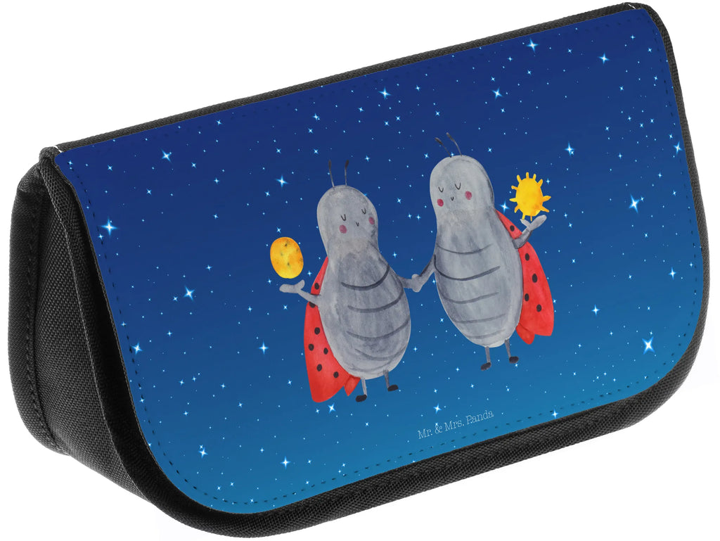 Kosmetyczka znak zodiaku Bliźniak Kosmetiktasche Für Handtasche, Lustige Kosmetiktasche, Kosmetiktasche, Necessaire, Schminktasche Für Reisen, Schminkbeutel Für Schule, Kosmetiktasche Jungen, Kosmetiktasche Mit Fächern, Kosmetiktasche Mit Reißverschluss, Schminkbeutel Aus Filz, Schminktasche Bunt, Kosmetiktasche Kinder, Schminktäschchen Klein, Kosmetiktasche Elegant, Schminktasche Organizer, Kosmetiktasche Herren, Schminktasche Vintage, Kosmetiktasche Für Unterwegs, Kosmetiktasche Modern, Kulturbeutel, Hängekulturbeutel, Schminktasche Leder, Kosmetiktasche Mit Motiv, Waschbeutel, Schminktasche Für Zuhause, Schminktasche Mit Spruch, Make-Up Tasche, Kosmetiktasche Wasserdicht, Kosmetiktasche Nachhaltig, Kosmetiktasche Set, Schminktäschchen, Schminktasche Bio Baumwolle, Schminkbeutel, Kosmetiktasche Zum Aufhängen, Reise-Kosmetiktasche, Beautybag, Kosmetiktasche Stoff, Kosmetiktasche Transparent, Kosmetiktasche Geschenkidee, Kosmetiktasche Damen, Schminktasche, Schminktasche Groß, Schminktasche Mit Spiegel, Kosmetiktasche Mädchen, Tierkreiszeichen, Sternzeichen, Horoskop, Astrologie, Aszendent, Zwillingsbruder, Marienkäfer, Zwillingsschwester, Glückskäfer, Geschenk Juni, Zwilling Geschenk, Zwillinge, Geburtstag Mai, Geschenk Mai, Zwilling Sternzeichen