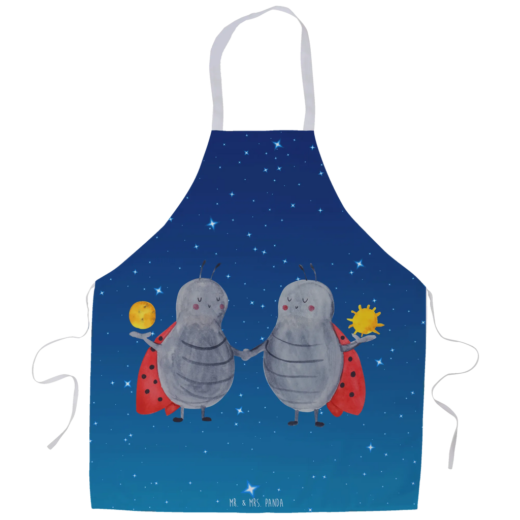 Kochschürze Sternzeichen Zwilling Küchenschürze, Kochkleidung, Kochlatz, Alltagsschürze, Schürze Mit Motiv, Baumwollschürze, Schürze Für Erwachsene, Umweltfreundliche Schürze, Küchenschutz, Schürze Mit Bändern, Schürze Für Profikoch, Schürze Aus Naturmaterial, Schürze Mit Taschen, Schürze Mit Latz, Schürze Für Hobbykoch, Schürze Zum Binden, Geschenk Schürze, Schürze Set, Latzschürze, Damen Kochschürze, Schürze Für Weihnachtsbäckerei, Klassische Kochschürze, Design Schürze, Pflegeleichte Schürze, Polyester Schürze, Leichte Küchenschürze, Schürze Aus Baumwolle, Grillschürze, Schürze Fürs Grillen, Schürze Aus Leinen, Schürze Für Gastronomie, Kochschürze, Schürze Fürs Backen, Schürze Für Grillmeister, Waschbare Schürze, Schürze Für Grillparty, Kinderschürze, Backschürze, Schürze Für Geburtstagsfeier, Moderne Küchenschürze, Schürze Mit Verstellbarem Nackenband, Schürze Fürs Kochen, Schürze Für Küche Zuhause, Kochbekleidung, Lustige Grillschürze, Herren Schürze, Unisex Schürze, Schürze Mit Spruch, Tierkreiszeichen, Sternzeichen, Horoskop, Astrologie, Aszendent, Glückskäfer, Geschenk Juni, Zwillingsbruder, Zwillinge, Zwillingsschwester, Zwilling Geschenk, Geschenk Mai, Geburtstag Mai, Zwilling Sternzeichen, Marienkäfer