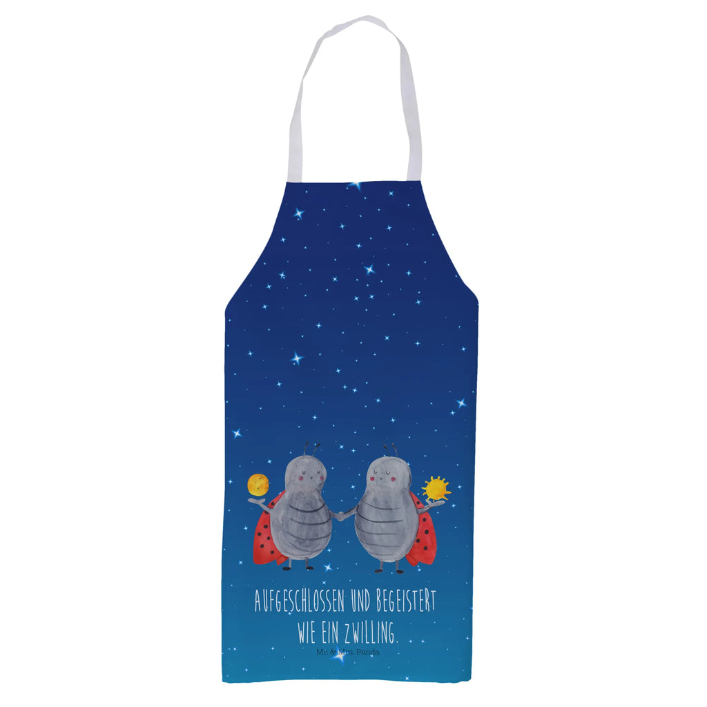 Kochschürze Sternzeichen Zwilling Küchenschürze, Kochkleidung, Kochlatz, Alltagsschürze, Schürze Mit Motiv, Baumwollschürze, Schürze Für Erwachsene, Umweltfreundliche Schürze, Küchenschutz, Schürze Mit Bändern, Schürze Für Profikoch, Schürze Aus Naturmaterial, Schürze Mit Taschen, Schürze Mit Latz, Schürze Für Hobbykoch, Schürze Zum Binden, Geschenk Schürze, Schürze Set, Latzschürze, Damen Kochschürze, Schürze Für Weihnachtsbäckerei, Klassische Kochschürze, Design Schürze, Pflegeleichte Schürze, Polyester Schürze, Leichte Küchenschürze, Schürze Aus Baumwolle, Grillschürze, Schürze Fürs Grillen, Schürze Aus Leinen, Schürze Für Gastronomie, Kochschürze, Schürze Fürs Backen, Schürze Für Grillmeister, Waschbare Schürze, Schürze Für Grillparty, Kinderschürze, Backschürze, Schürze Für Geburtstagsfeier, Moderne Küchenschürze, Schürze Mit Verstellbarem Nackenband, Schürze Fürs Kochen, Schürze Für Küche Zuhause, Kochbekleidung, Lustige Grillschürze, Herren Schürze, Unisex Schürze, Schürze Mit Spruch, Tierkreiszeichen, Sternzeichen, Horoskop, Astrologie, Aszendent, Glückskäfer, Geschenk Juni, Zwillingsbruder, Zwillinge, Zwillingsschwester, Zwilling Geschenk, Geschenk Mai, Geburtstag Mai, Zwilling Sternzeichen, Marienkäfer