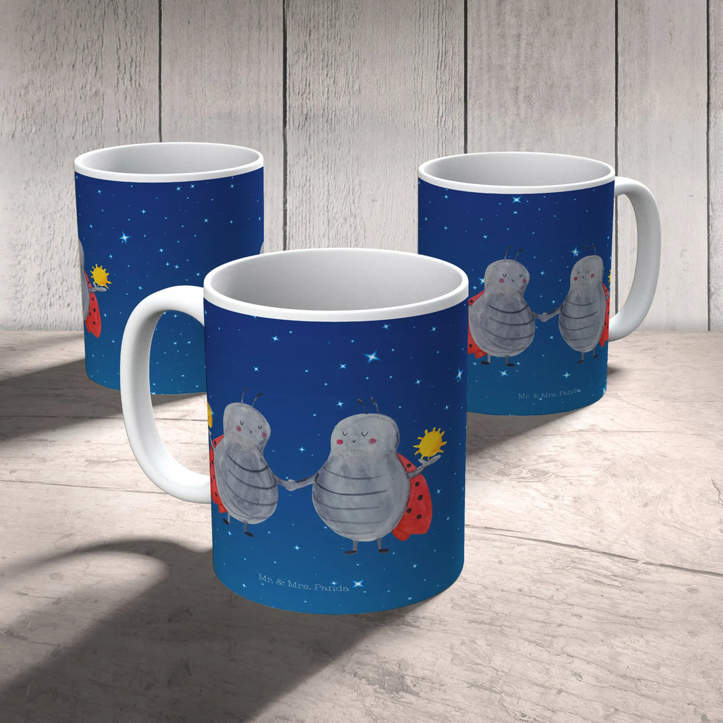 kubek dla dzieci znak zodiaku Bliźniak Kindertasse Ökologisch, Tasse Mit Henkel Für Kinder, Kindertasse Mit Tiermotiv, Kindertasse Für Baby, Kindertasse BPA-Frei, Trinklernbecher Personalisiert, Kindertasse Für Vorschüler, Kindertasse Mikrowellengeeignet, Trinklernbecher, Kinder-Porzellantasse Mit Motiv, Kindertasse Auslaufsicher, Kindertasse, Kinderbecher, Kindertasse Mit Cartoonmotiv, Kinderbecher Mit Deckel, Trinklern-Tasse, Kindertasse Spülmaschinenfest, Kinderbecher Mit Spruch, Kindertasse Mit Strohhalm, Kindertasse Bruchsicher, Tasse Für Schulanfänger, Kinder-Porzellantasse, Trinklernbecher Mit Deckel, Tasse Für Kinder, Tasse Für Kleinkinder, Design Kindertasse, Kinder-Keramiktasse, Kindergeburtstag, Trinklernbecher Aus Kunststoff, Kinderbecher Für Kleinkinder, Kinder-Thermobecher, Kindertasse Handgemacht, Nachhaltige Kindertasse, Kindertasse Aus Silikon, Kindertasse Bunt, Kinderbecher Aus Edelstahl, Kindertasse Mit Griffen, Kinderbecher Unzerbrechlich, Horoskop, Astrologie, Aszendent, Sternzeichen, Tierkreiszeichen, Zwilling Sternzeichen, Zwillingsbruder, Geburtstag Mai, Marienkäfer, Zwilling Geschenk, Zwillinge, Geschenk Juni, Geschenk Mai, Zwillingsschwester, Glückskäfer