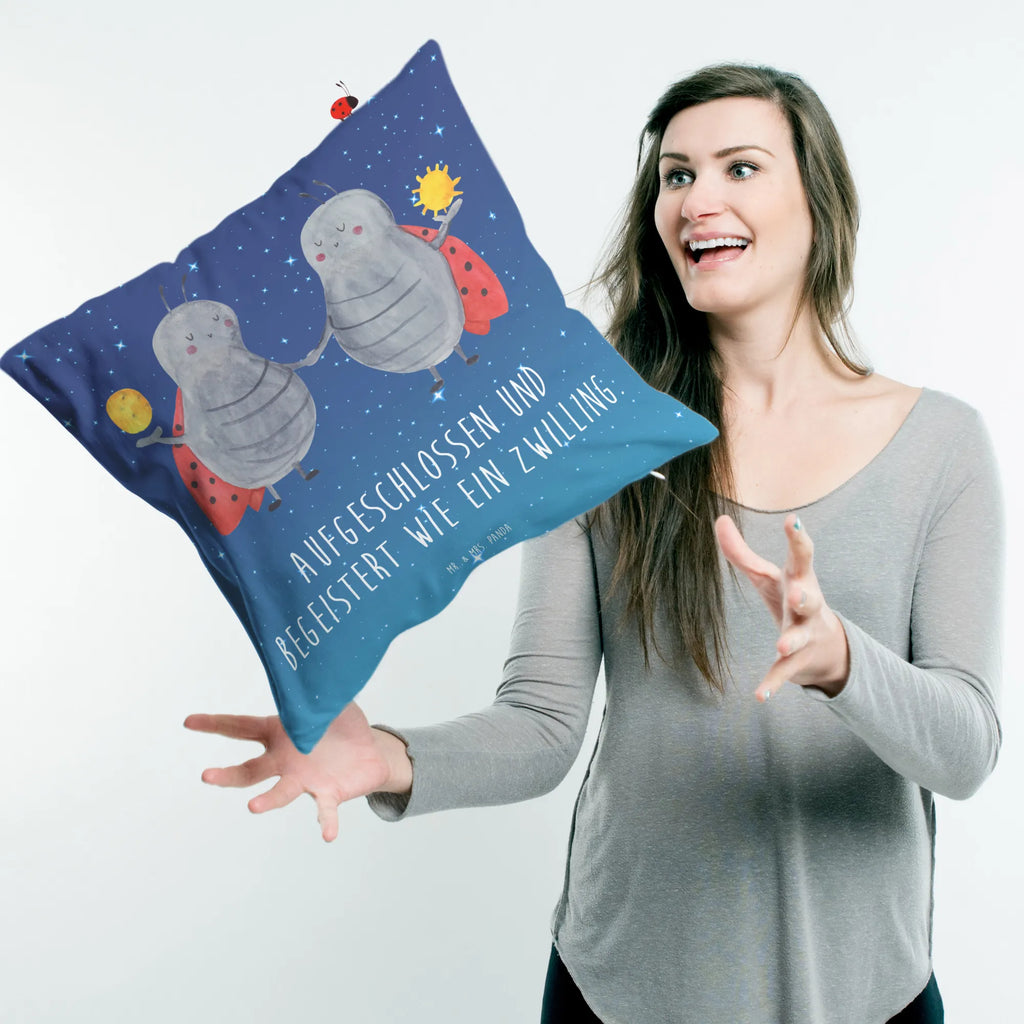 Cushion Star sign twin Sofakissen, Dekokissen Sofa, Kissenbezüge, Sofakissen 40x40, Dekokissen, Kissenhülle, Kissen 40x40 Waschbar, Kissenbezug 40x40, Kissen, sitzkissen, Kopfkissen, Zierkissen, sofakissen, Couchkissen, Kissenhülle 40x40, Kopfkissen 40x40, Dekokissen 40x40, Motivkissen, Kissen 40x40, Tierkreiszeichen, Sternzeichen, Horoskop, Astrologie, Aszendent, Geschenk Juni, Zwillinge, Glückskäfer, Zwilling Sternzeichen, Zwillingsbruder, Geschenk Mai, Marienkäfer, Zwilling Geschenk, Geburtstag Mai, Zwillingsschwester