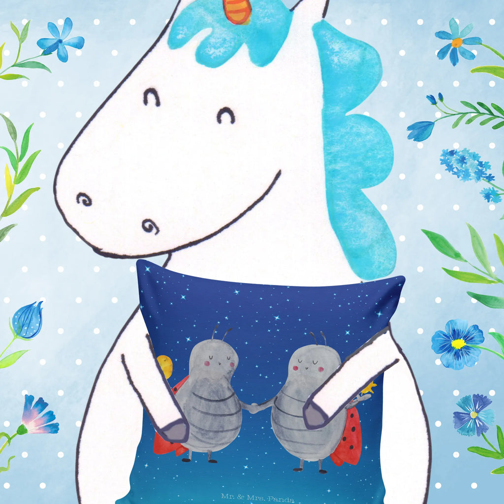 Cushion Star sign twin Sofakissen, Dekokissen Sofa, Kissenbezüge, Sofakissen 40x40, Dekokissen, Kissenhülle, Kissen 40x40 Waschbar, Kissenbezug 40x40, Kissen, sitzkissen, Kopfkissen, Zierkissen, sofakissen, Couchkissen, Kissenhülle 40x40, Kopfkissen 40x40, Dekokissen 40x40, Motivkissen, Kissen 40x40, Tierkreiszeichen, Sternzeichen, Horoskop, Astrologie, Aszendent, Geschenk Juni, Zwillinge, Glückskäfer, Zwilling Sternzeichen, Zwillingsbruder, Geschenk Mai, Marienkäfer, Zwilling Geschenk, Geburtstag Mai, Zwillingsschwester