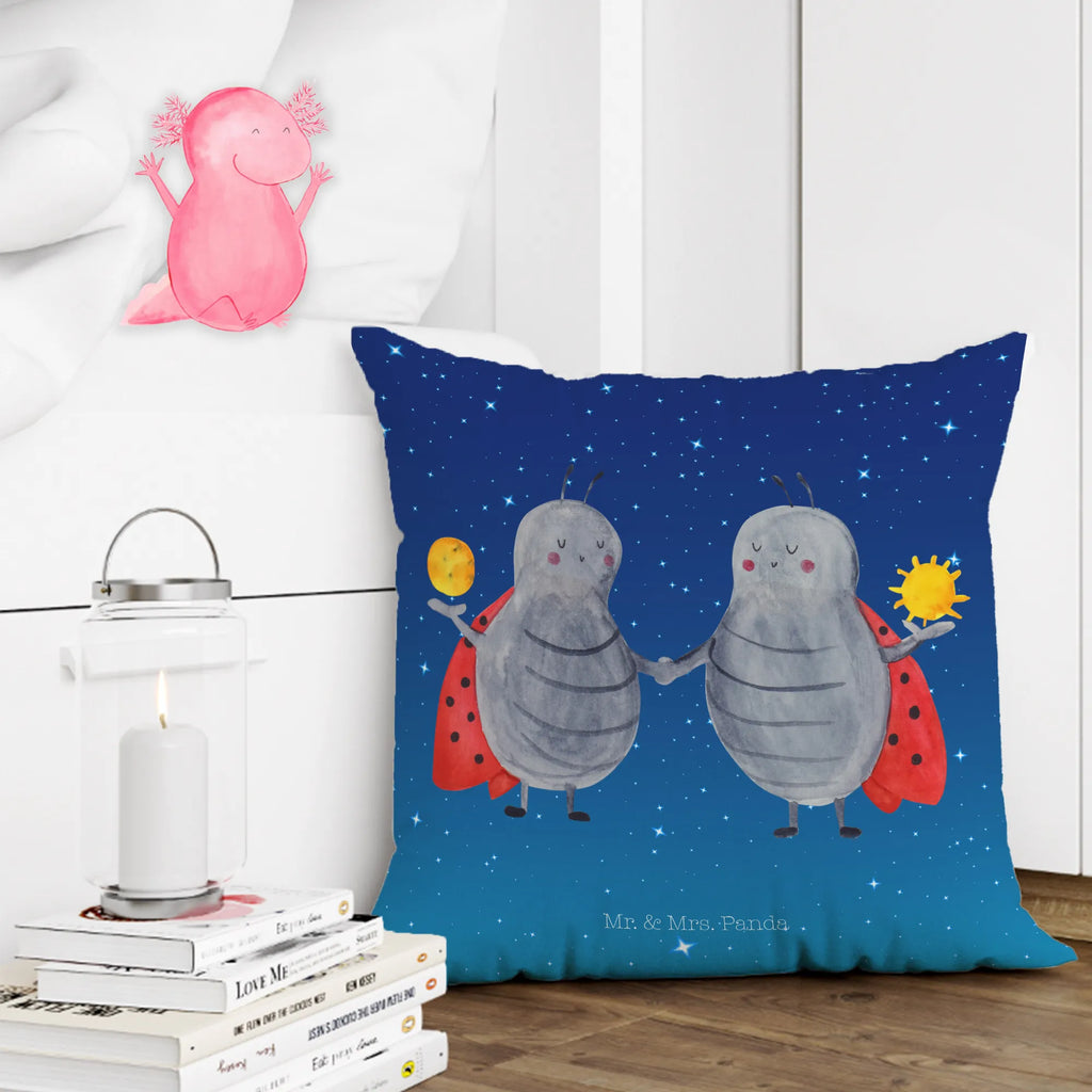 Cushion Star sign twin Sofakissen, Dekokissen Sofa, Kissenbezüge, Sofakissen 40x40, Dekokissen, Kissenhülle, Kissen 40x40 Waschbar, Kissenbezug 40x40, Kissen, sitzkissen, Kopfkissen, Zierkissen, sofakissen, Couchkissen, Kissenhülle 40x40, Kopfkissen 40x40, Dekokissen 40x40, Motivkissen, Kissen 40x40, Tierkreiszeichen, Sternzeichen, Horoskop, Astrologie, Aszendent, Geschenk Juni, Zwillinge, Glückskäfer, Zwilling Sternzeichen, Zwillingsbruder, Geschenk Mai, Marienkäfer, Zwilling Geschenk, Geburtstag Mai, Zwillingsschwester