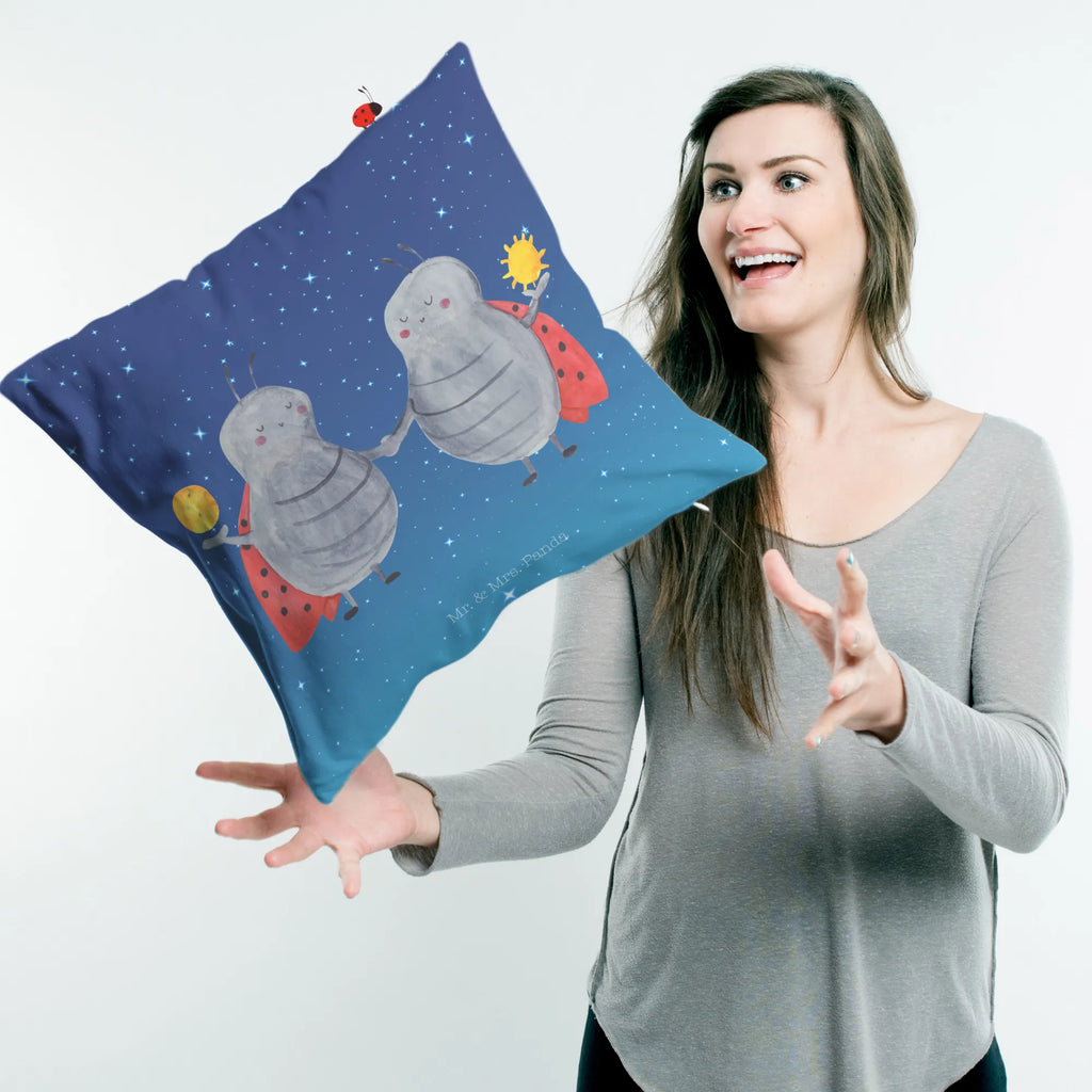 Cushion Star sign twin Sofakissen, Dekokissen Sofa, Kissenbezüge, Sofakissen 40x40, Dekokissen, Kissenhülle, Kissen 40x40 Waschbar, Kissenbezug 40x40, Kissen, sitzkissen, Kopfkissen, Zierkissen, sofakissen, Couchkissen, Kissenhülle 40x40, Kopfkissen 40x40, Dekokissen 40x40, Motivkissen, Kissen 40x40, Tierkreiszeichen, Sternzeichen, Horoskop, Astrologie, Aszendent, Geschenk Juni, Zwillinge, Glückskäfer, Zwilling Sternzeichen, Zwillingsbruder, Geschenk Mai, Marienkäfer, Zwilling Geschenk, Geburtstag Mai, Zwillingsschwester