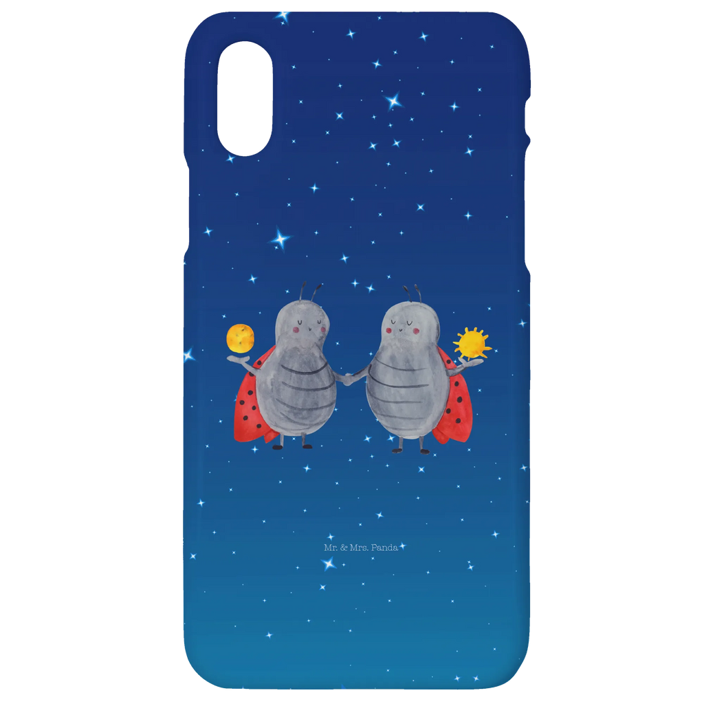 Etui na iPhone 11 znak zodiaku Bliźniak Handy, Handy Case, Handyhülle, Handycover, Iphone X, Hülle, Iphone 10, Cover, Horoskop, Sternzeichen, Aszendent, Tierkreiszeichen, Astrologie, Marienkäfer, Geburtstag Mai, Geschenk Juni, Zwillingsbruder, Zwilling Sternzeichen, Geschenk Mai, Glückskäfer, Zwillinge, Zwillingsschwester, Zwilling Geschenk