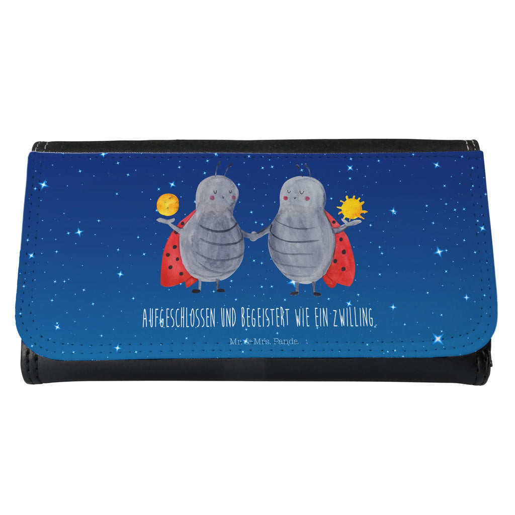 Portfel damski znak zodiaku Bliźniak Slim Portemonnaie Damen, Damen Portemonnaie, Hochwertiges Portemonnaie Damen, Kartenhalter Damen, Portmonee Damen, Frauen Brieftasche, Portemonnaie Mit Münzfach Damen, Geldbörse Mit Druckverschluss Damen, Portmonnaie Damen, Portemonnaie Mit Reißverschluss Damen, Münzgeldbörse Damen, Damen Geldbeutel, Münzbörse Damen, Geldbörse Mit Clipverschluss Damen, Portemonnaie für Damen, Geldbörse Mit Handgelenksschlaufe Damen, RFID Portemonnaie Damen, Geldbörse Aus Leder Damen, Damengeldbörse, Portemonnaie Mit Kartenfächern Damen, Leder Portemonnaie Damen, Etui Geldbörse Damen, Geldbörse Aus Stoff Damen, XXL Portemonnaie Damen, Designer Portemonnaie Damen, Geldbörse Aus Kunstleder Damen, Kartenetui Damen, Damen Geldtasche, Damen Geldbörse, Reißverschluss Portemonnaie Damen, Geldbörse Mit Zipper Damen, Mini Geldbörse Damen, Geldbörse Mit Fach Damen, Veganes Portemonnaie Damen, Brieftasche Damen, Damengeldbeutel, Frauen Geldbörse, Clutch Portemonnaie Damen, Tierkreiszeichen, Sternzeichen, Horoskop, Astrologie, Aszendent, Geschenk Juni, Zwillingsschwester, Zwillinge, Zwillingsbruder, Marienkäfer, Geburtstag Mai, Glückskäfer, Zwilling Geschenk, Zwilling Sternzeichen, Geschenk Mai