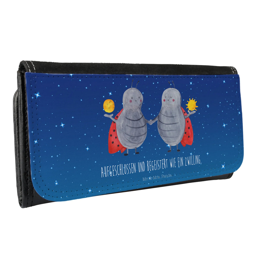 Portfel damski znak zodiaku Bliźniak Slim Portemonnaie Damen, Damen Portemonnaie, Hochwertiges Portemonnaie Damen, Kartenhalter Damen, Portmonee Damen, Frauen Brieftasche, Portemonnaie Mit Münzfach Damen, Geldbörse Mit Druckverschluss Damen, Portmonnaie Damen, Portemonnaie Mit Reißverschluss Damen, Münzgeldbörse Damen, Damen Geldbeutel, Münzbörse Damen, Geldbörse Mit Clipverschluss Damen, Portemonnaie für Damen, Geldbörse Mit Handgelenksschlaufe Damen, RFID Portemonnaie Damen, Geldbörse Aus Leder Damen, Damengeldbörse, Portemonnaie Mit Kartenfächern Damen, Leder Portemonnaie Damen, Etui Geldbörse Damen, Geldbörse Aus Stoff Damen, XXL Portemonnaie Damen, Designer Portemonnaie Damen, Geldbörse Aus Kunstleder Damen, Kartenetui Damen, Damen Geldtasche, Damen Geldbörse, Reißverschluss Portemonnaie Damen, Geldbörse Mit Zipper Damen, Mini Geldbörse Damen, Geldbörse Mit Fach Damen, Veganes Portemonnaie Damen, Brieftasche Damen, Damengeldbeutel, Frauen Geldbörse, Clutch Portemonnaie Damen, Tierkreiszeichen, Sternzeichen, Horoskop, Astrologie, Aszendent, Geschenk Juni, Zwillingsschwester, Zwillinge, Zwillingsbruder, Marienkäfer, Geburtstag Mai, Glückskäfer, Zwilling Geschenk, Zwilling Sternzeichen, Geschenk Mai