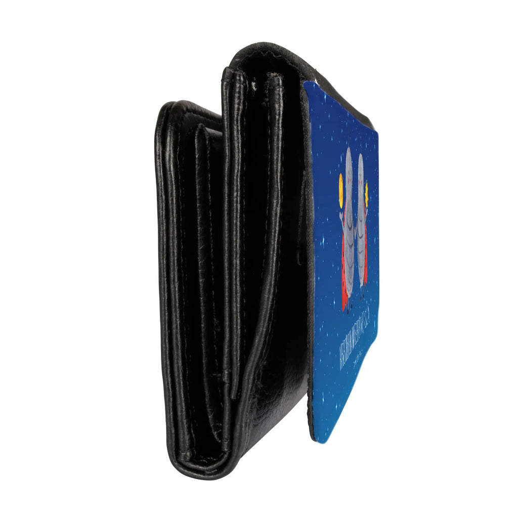 Portfel damski znak zodiaku Bliźniak Slim Portemonnaie Damen, Damen Portemonnaie, Hochwertiges Portemonnaie Damen, Kartenhalter Damen, Portmonee Damen, Frauen Brieftasche, Portemonnaie Mit Münzfach Damen, Geldbörse Mit Druckverschluss Damen, Portmonnaie Damen, Portemonnaie Mit Reißverschluss Damen, Münzgeldbörse Damen, Damen Geldbeutel, Münzbörse Damen, Geldbörse Mit Clipverschluss Damen, Portemonnaie für Damen, Geldbörse Mit Handgelenksschlaufe Damen, RFID Portemonnaie Damen, Geldbörse Aus Leder Damen, Damengeldbörse, Portemonnaie Mit Kartenfächern Damen, Leder Portemonnaie Damen, Etui Geldbörse Damen, Geldbörse Aus Stoff Damen, XXL Portemonnaie Damen, Designer Portemonnaie Damen, Geldbörse Aus Kunstleder Damen, Kartenetui Damen, Damen Geldtasche, Damen Geldbörse, Reißverschluss Portemonnaie Damen, Geldbörse Mit Zipper Damen, Mini Geldbörse Damen, Geldbörse Mit Fach Damen, Veganes Portemonnaie Damen, Brieftasche Damen, Damengeldbeutel, Frauen Geldbörse, Clutch Portemonnaie Damen, Tierkreiszeichen, Sternzeichen, Horoskop, Astrologie, Aszendent, Geschenk Juni, Zwillingsschwester, Zwillinge, Zwillingsbruder, Marienkäfer, Geburtstag Mai, Glückskäfer, Zwilling Geschenk, Zwilling Sternzeichen, Geschenk Mai