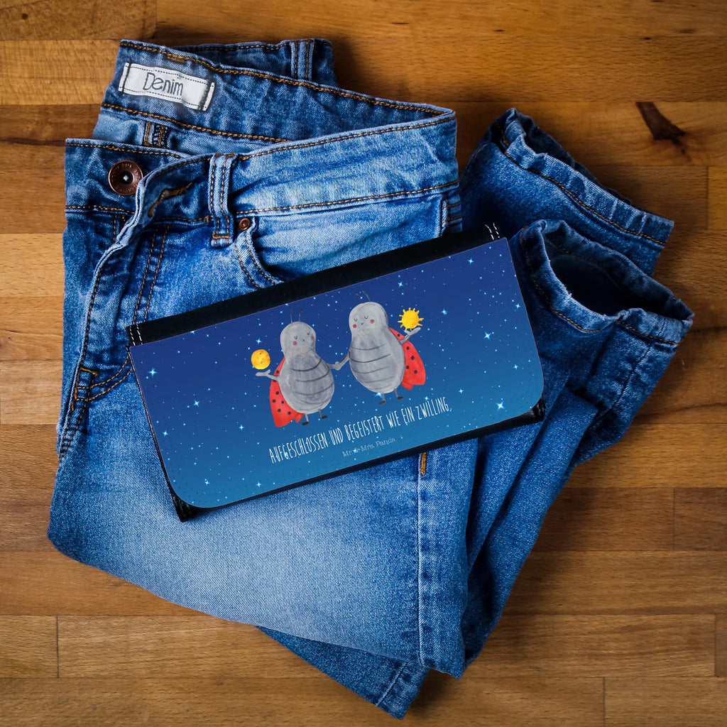 Portfel damski znak zodiaku Bliźniak Slim Portemonnaie Damen, Damen Portemonnaie, Hochwertiges Portemonnaie Damen, Kartenhalter Damen, Portmonee Damen, Frauen Brieftasche, Portemonnaie Mit Münzfach Damen, Geldbörse Mit Druckverschluss Damen, Portmonnaie Damen, Portemonnaie Mit Reißverschluss Damen, Münzgeldbörse Damen, Damen Geldbeutel, Münzbörse Damen, Geldbörse Mit Clipverschluss Damen, Portemonnaie für Damen, Geldbörse Mit Handgelenksschlaufe Damen, RFID Portemonnaie Damen, Geldbörse Aus Leder Damen, Damengeldbörse, Portemonnaie Mit Kartenfächern Damen, Leder Portemonnaie Damen, Etui Geldbörse Damen, Geldbörse Aus Stoff Damen, XXL Portemonnaie Damen, Designer Portemonnaie Damen, Geldbörse Aus Kunstleder Damen, Kartenetui Damen, Damen Geldtasche, Damen Geldbörse, Reißverschluss Portemonnaie Damen, Geldbörse Mit Zipper Damen, Mini Geldbörse Damen, Geldbörse Mit Fach Damen, Veganes Portemonnaie Damen, Brieftasche Damen, Damengeldbeutel, Frauen Geldbörse, Clutch Portemonnaie Damen, Tierkreiszeichen, Sternzeichen, Horoskop, Astrologie, Aszendent, Geschenk Juni, Zwillingsschwester, Zwillinge, Zwillingsbruder, Marienkäfer, Geburtstag Mai, Glückskäfer, Zwilling Geschenk, Zwilling Sternzeichen, Geschenk Mai