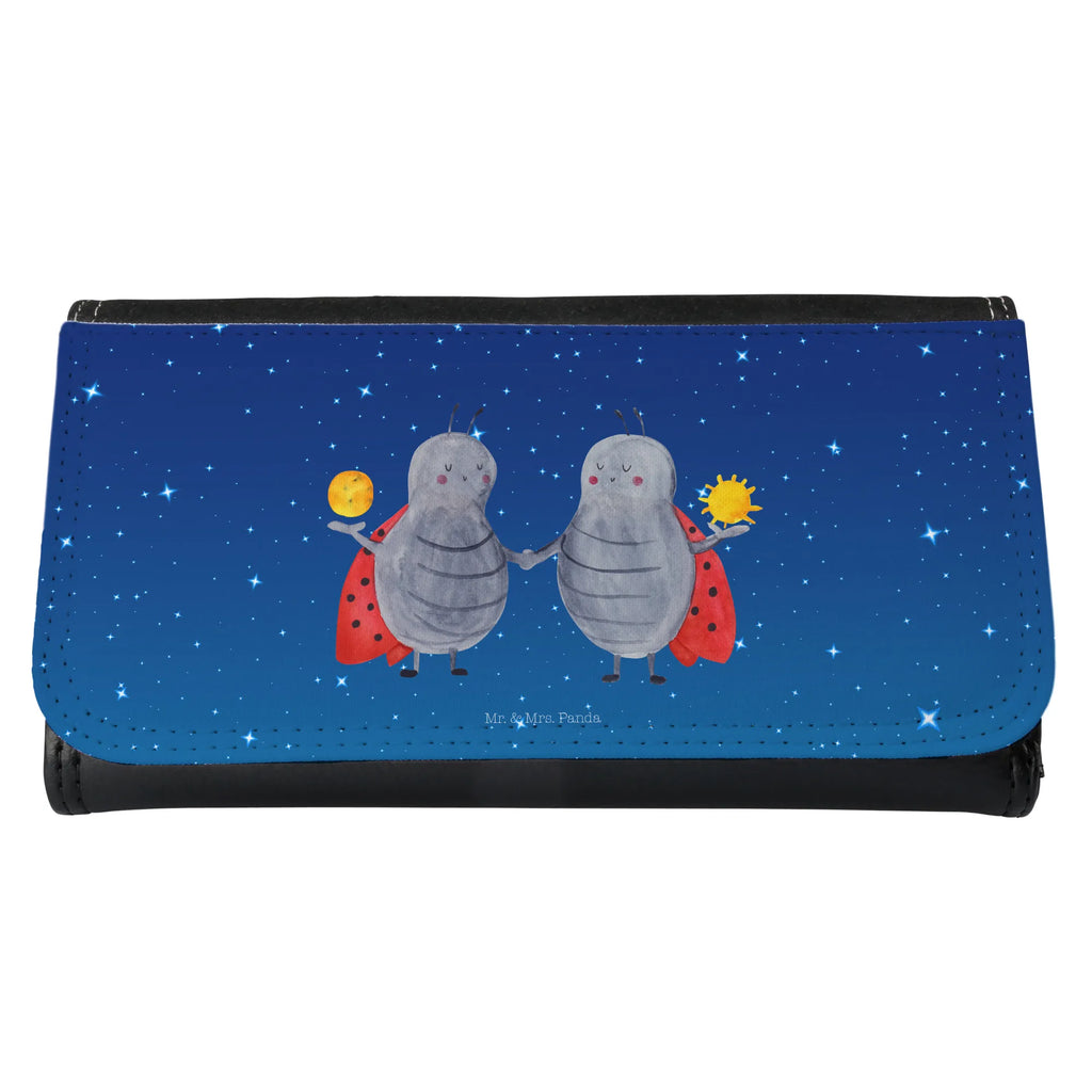 Portfel damski znak zodiaku Bliźniak Slim Portemonnaie Damen, Damen Portemonnaie, Hochwertiges Portemonnaie Damen, Kartenhalter Damen, Portmonee Damen, Frauen Brieftasche, Portemonnaie Mit Münzfach Damen, Geldbörse Mit Druckverschluss Damen, Portmonnaie Damen, Portemonnaie Mit Reißverschluss Damen, Münzgeldbörse Damen, Damen Geldbeutel, Münzbörse Damen, Geldbörse Mit Clipverschluss Damen, Portemonnaie für Damen, Geldbörse Mit Handgelenksschlaufe Damen, RFID Portemonnaie Damen, Geldbörse Aus Leder Damen, Damengeldbörse, Portemonnaie Mit Kartenfächern Damen, Leder Portemonnaie Damen, Etui Geldbörse Damen, Geldbörse Aus Stoff Damen, XXL Portemonnaie Damen, Designer Portemonnaie Damen, Geldbörse Aus Kunstleder Damen, Kartenetui Damen, Damen Geldtasche, Damen Geldbörse, Reißverschluss Portemonnaie Damen, Geldbörse Mit Zipper Damen, Mini Geldbörse Damen, Geldbörse Mit Fach Damen, Veganes Portemonnaie Damen, Brieftasche Damen, Damengeldbeutel, Frauen Geldbörse, Clutch Portemonnaie Damen, Tierkreiszeichen, Sternzeichen, Horoskop, Astrologie, Aszendent, Geschenk Juni, Zwillingsschwester, Zwillinge, Zwillingsbruder, Marienkäfer, Geburtstag Mai, Glückskäfer, Zwilling Geschenk, Zwilling Sternzeichen, Geschenk Mai