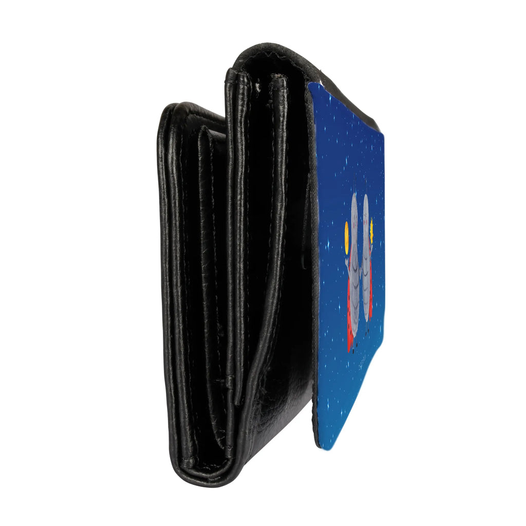 Portfel damski znak zodiaku Bliźniak Slim Portemonnaie Damen, Damen Portemonnaie, Hochwertiges Portemonnaie Damen, Kartenhalter Damen, Portmonee Damen, Frauen Brieftasche, Portemonnaie Mit Münzfach Damen, Geldbörse Mit Druckverschluss Damen, Portmonnaie Damen, Portemonnaie Mit Reißverschluss Damen, Münzgeldbörse Damen, Damen Geldbeutel, Münzbörse Damen, Geldbörse Mit Clipverschluss Damen, Portemonnaie für Damen, Geldbörse Mit Handgelenksschlaufe Damen, RFID Portemonnaie Damen, Geldbörse Aus Leder Damen, Damengeldbörse, Portemonnaie Mit Kartenfächern Damen, Leder Portemonnaie Damen, Etui Geldbörse Damen, Geldbörse Aus Stoff Damen, XXL Portemonnaie Damen, Designer Portemonnaie Damen, Geldbörse Aus Kunstleder Damen, Kartenetui Damen, Damen Geldtasche, Damen Geldbörse, Reißverschluss Portemonnaie Damen, Geldbörse Mit Zipper Damen, Mini Geldbörse Damen, Geldbörse Mit Fach Damen, Veganes Portemonnaie Damen, Brieftasche Damen, Damengeldbeutel, Frauen Geldbörse, Clutch Portemonnaie Damen, Tierkreiszeichen, Sternzeichen, Horoskop, Astrologie, Aszendent, Geschenk Juni, Zwillingsschwester, Zwillinge, Zwillingsbruder, Marienkäfer, Geburtstag Mai, Glückskäfer, Zwilling Geschenk, Zwilling Sternzeichen, Geschenk Mai