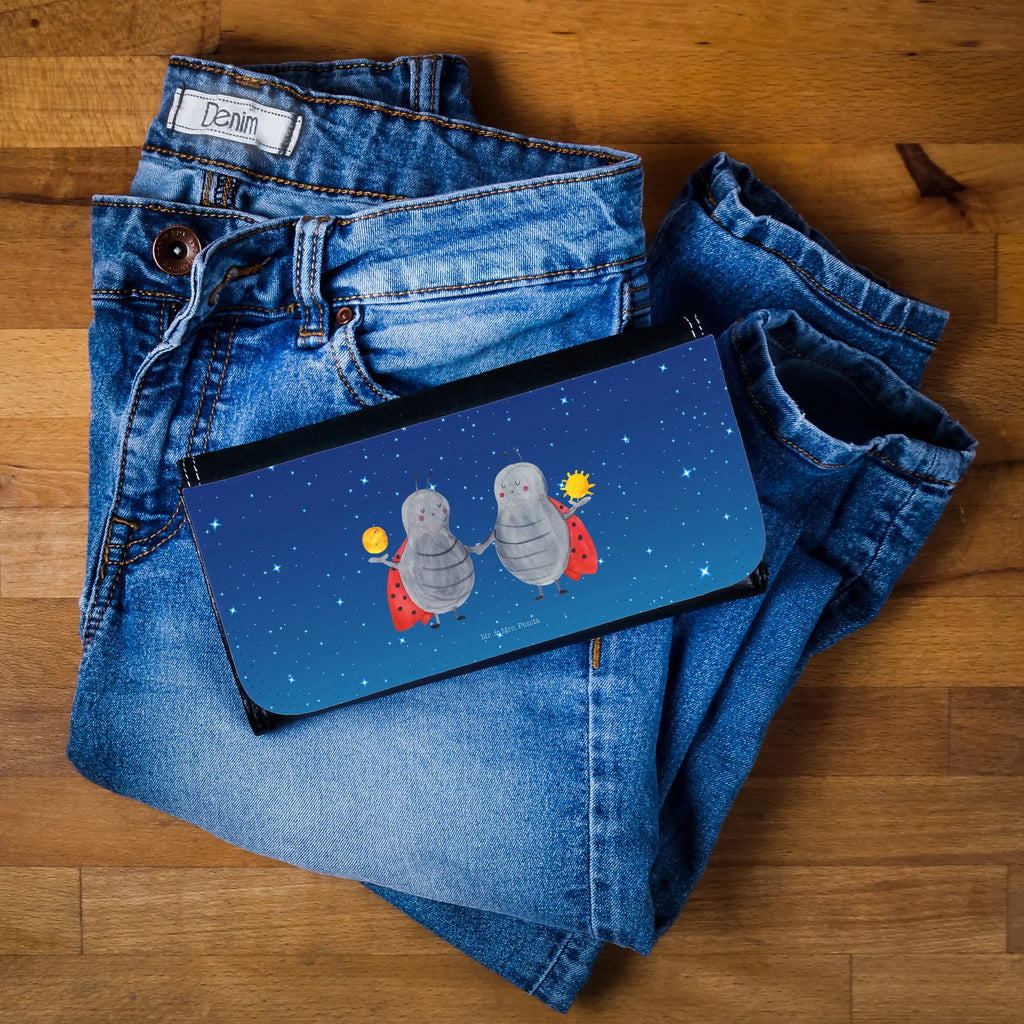 Portfel damski znak zodiaku Bliźniak Slim Portemonnaie Damen, Damen Portemonnaie, Hochwertiges Portemonnaie Damen, Kartenhalter Damen, Portmonee Damen, Frauen Brieftasche, Portemonnaie Mit Münzfach Damen, Geldbörse Mit Druckverschluss Damen, Portmonnaie Damen, Portemonnaie Mit Reißverschluss Damen, Münzgeldbörse Damen, Damen Geldbeutel, Münzbörse Damen, Geldbörse Mit Clipverschluss Damen, Portemonnaie für Damen, Geldbörse Mit Handgelenksschlaufe Damen, RFID Portemonnaie Damen, Geldbörse Aus Leder Damen, Damengeldbörse, Portemonnaie Mit Kartenfächern Damen, Leder Portemonnaie Damen, Etui Geldbörse Damen, Geldbörse Aus Stoff Damen, XXL Portemonnaie Damen, Designer Portemonnaie Damen, Geldbörse Aus Kunstleder Damen, Kartenetui Damen, Damen Geldtasche, Damen Geldbörse, Reißverschluss Portemonnaie Damen, Geldbörse Mit Zipper Damen, Mini Geldbörse Damen, Geldbörse Mit Fach Damen, Veganes Portemonnaie Damen, Brieftasche Damen, Damengeldbeutel, Frauen Geldbörse, Clutch Portemonnaie Damen, Tierkreiszeichen, Sternzeichen, Horoskop, Astrologie, Aszendent, Geschenk Juni, Zwillingsschwester, Zwillinge, Zwillingsbruder, Marienkäfer, Geburtstag Mai, Glückskäfer, Zwilling Geschenk, Zwilling Sternzeichen, Geschenk Mai