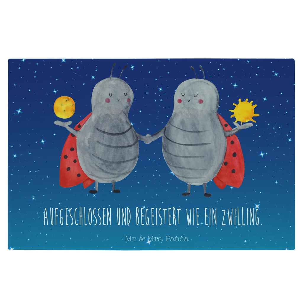 Glasschneidebrett Sternzeichen Zwilling Schneidebrett Glas Transparent, Schneidebrett Aus Glas, Schneidebrett Aus Sicherheitsglas, Schneidebrett Transparent, Glasschneidebrett Groß, Glasbrett Rechteckig, Schneidebrett Design Glas, Schneideplatte Für Küche, Glasbrett Rund, Küchenbrett Glas, Schneidebrett Elegant, Glasbrett Küche, Glasschneidebrett Für Haushalt, Glas Schneideplatte, Schneidplatte Glas, Schneidebrett Hygienisch, Glasschneidebrett Hitzebeständig, Glasschneidebrett, Schneidebrett Robust, Glasschneidebrett Dekorativ, Küchenunterlage Glas, Glasschneideplatte Rutschfest, Glas Küchenbrett, Glasschneidebrett Für Käse, Glasschneidebrett Klein, Küchenzubehör Glas, Glasschneidebrett Für Fleisch, Küchenhelfer Glas, Schneidebrett Modern, Arbeitsplatte Glas, Glasschneidebrett Für Gemüse, Glasplatte Schneidebrett, Schneideunterlage Glas, Schneidebrett Glas Motiv, Glasschneidebrett Rutschfest, Schneidebrett Spülmaschinenfest, Glas Schneidbrett, Sternzeichen, Tierkreiszeichen, Horoskop, Astrologie, Aszendent, Geschenk Juni, Glückskäfer, Marienkäfer, Geburtstag Mai, Zwillinge, Zwilling Sternzeichen, Zwillingsbruder, Zwilling Geschenk, Zwillingsschwester, Geschenk Mai