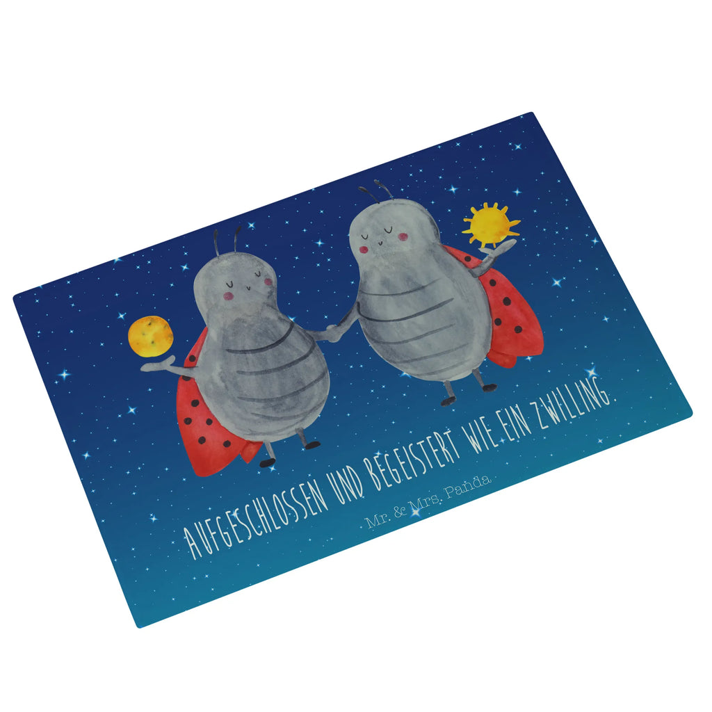 Glasschneidebrett Sternzeichen Zwilling Schneidebrett Glas Transparent, Schneidebrett Aus Glas, Schneidebrett Aus Sicherheitsglas, Schneidebrett Transparent, Glasschneidebrett Groß, Glasbrett Rechteckig, Schneidebrett Design Glas, Schneideplatte Für Küche, Glasbrett Rund, Küchenbrett Glas, Schneidebrett Elegant, Glasbrett Küche, Glasschneidebrett Für Haushalt, Glas Schneideplatte, Schneidplatte Glas, Schneidebrett Hygienisch, Glasschneidebrett Hitzebeständig, Glasschneidebrett, Schneidebrett Robust, Glasschneidebrett Dekorativ, Küchenunterlage Glas, Glasschneideplatte Rutschfest, Glas Küchenbrett, Glasschneidebrett Für Käse, Glasschneidebrett Klein, Küchenzubehör Glas, Glasschneidebrett Für Fleisch, Küchenhelfer Glas, Schneidebrett Modern, Arbeitsplatte Glas, Glasschneidebrett Für Gemüse, Glasplatte Schneidebrett, Schneideunterlage Glas, Schneidebrett Glas Motiv, Glasschneidebrett Rutschfest, Schneidebrett Spülmaschinenfest, Glas Schneidbrett, Sternzeichen, Tierkreiszeichen, Horoskop, Astrologie, Aszendent, Geschenk Juni, Glückskäfer, Marienkäfer, Geburtstag Mai, Zwillinge, Zwilling Sternzeichen, Zwillingsbruder, Zwilling Geschenk, Zwillingsschwester, Geschenk Mai