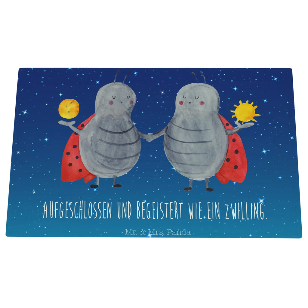 Glasschneidebrett Sternzeichen Zwilling Schneidebrett Glas Transparent, Schneidebrett Aus Glas, Schneidebrett Aus Sicherheitsglas, Schneidebrett Transparent, Glasschneidebrett Groß, Glasbrett Rechteckig, Schneidebrett Design Glas, Schneideplatte Für Küche, Glasbrett Rund, Küchenbrett Glas, Schneidebrett Elegant, Glasbrett Küche, Glasschneidebrett Für Haushalt, Glas Schneideplatte, Schneidplatte Glas, Schneidebrett Hygienisch, Glasschneidebrett Hitzebeständig, Glasschneidebrett, Schneidebrett Robust, Glasschneidebrett Dekorativ, Küchenunterlage Glas, Glasschneideplatte Rutschfest, Glas Küchenbrett, Glasschneidebrett Für Käse, Glasschneidebrett Klein, Küchenzubehör Glas, Glasschneidebrett Für Fleisch, Küchenhelfer Glas, Schneidebrett Modern, Arbeitsplatte Glas, Glasschneidebrett Für Gemüse, Glasplatte Schneidebrett, Schneideunterlage Glas, Schneidebrett Glas Motiv, Glasschneidebrett Rutschfest, Schneidebrett Spülmaschinenfest, Glas Schneidbrett, Sternzeichen, Tierkreiszeichen, Horoskop, Astrologie, Aszendent, Geschenk Juni, Glückskäfer, Marienkäfer, Geburtstag Mai, Zwillinge, Zwilling Sternzeichen, Zwillingsbruder, Zwilling Geschenk, Zwillingsschwester, Geschenk Mai