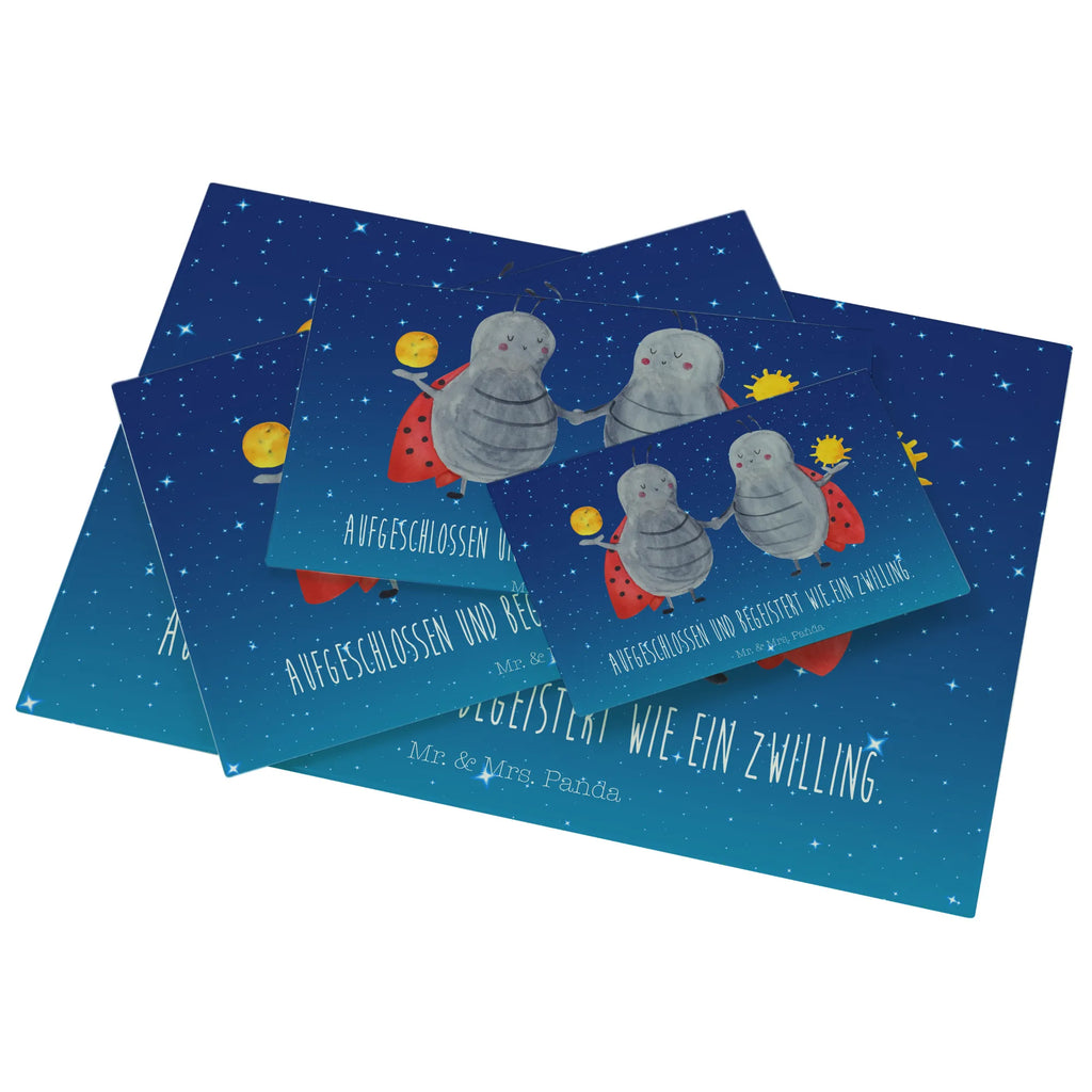 Glasschneidebrett Sternzeichen Zwilling Schneidebrett Glas Transparent, Schneidebrett Aus Glas, Schneidebrett Aus Sicherheitsglas, Schneidebrett Transparent, Glasschneidebrett Groß, Glasbrett Rechteckig, Schneidebrett Design Glas, Schneideplatte Für Küche, Glasbrett Rund, Küchenbrett Glas, Schneidebrett Elegant, Glasbrett Küche, Glasschneidebrett Für Haushalt, Glas Schneideplatte, Schneidplatte Glas, Schneidebrett Hygienisch, Glasschneidebrett Hitzebeständig, Glasschneidebrett, Schneidebrett Robust, Glasschneidebrett Dekorativ, Küchenunterlage Glas, Glasschneideplatte Rutschfest, Glas Küchenbrett, Glasschneidebrett Für Käse, Glasschneidebrett Klein, Küchenzubehör Glas, Glasschneidebrett Für Fleisch, Küchenhelfer Glas, Schneidebrett Modern, Arbeitsplatte Glas, Glasschneidebrett Für Gemüse, Glasplatte Schneidebrett, Schneideunterlage Glas, Schneidebrett Glas Motiv, Glasschneidebrett Rutschfest, Schneidebrett Spülmaschinenfest, Glas Schneidbrett, Sternzeichen, Tierkreiszeichen, Horoskop, Astrologie, Aszendent, Geschenk Juni, Glückskäfer, Marienkäfer, Geburtstag Mai, Zwillinge, Zwilling Sternzeichen, Zwillingsbruder, Zwilling Geschenk, Zwillingsschwester, Geschenk Mai