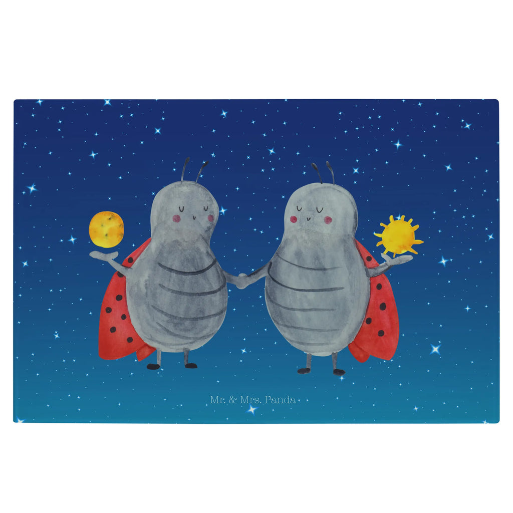 Glasschneidebrett Sternzeichen Zwilling Schneidebrett Glas Transparent, Schneidebrett Aus Glas, Schneidebrett Aus Sicherheitsglas, Schneidebrett Transparent, Glasschneidebrett Groß, Glasbrett Rechteckig, Schneidebrett Design Glas, Schneideplatte Für Küche, Glasbrett Rund, Küchenbrett Glas, Schneidebrett Elegant, Glasbrett Küche, Glasschneidebrett Für Haushalt, Glas Schneideplatte, Schneidplatte Glas, Schneidebrett Hygienisch, Glasschneidebrett Hitzebeständig, Glasschneidebrett, Schneidebrett Robust, Glasschneidebrett Dekorativ, Küchenunterlage Glas, Glasschneideplatte Rutschfest, Glas Küchenbrett, Glasschneidebrett Für Käse, Glasschneidebrett Klein, Küchenzubehör Glas, Glasschneidebrett Für Fleisch, Küchenhelfer Glas, Schneidebrett Modern, Arbeitsplatte Glas, Glasschneidebrett Für Gemüse, Glasplatte Schneidebrett, Schneideunterlage Glas, Schneidebrett Glas Motiv, Glasschneidebrett Rutschfest, Schneidebrett Spülmaschinenfest, Glas Schneidbrett, Sternzeichen, Tierkreiszeichen, Horoskop, Astrologie, Aszendent, Geschenk Juni, Glückskäfer, Marienkäfer, Geburtstag Mai, Zwillinge, Zwilling Sternzeichen, Zwillingsbruder, Zwilling Geschenk, Zwillingsschwester, Geschenk Mai