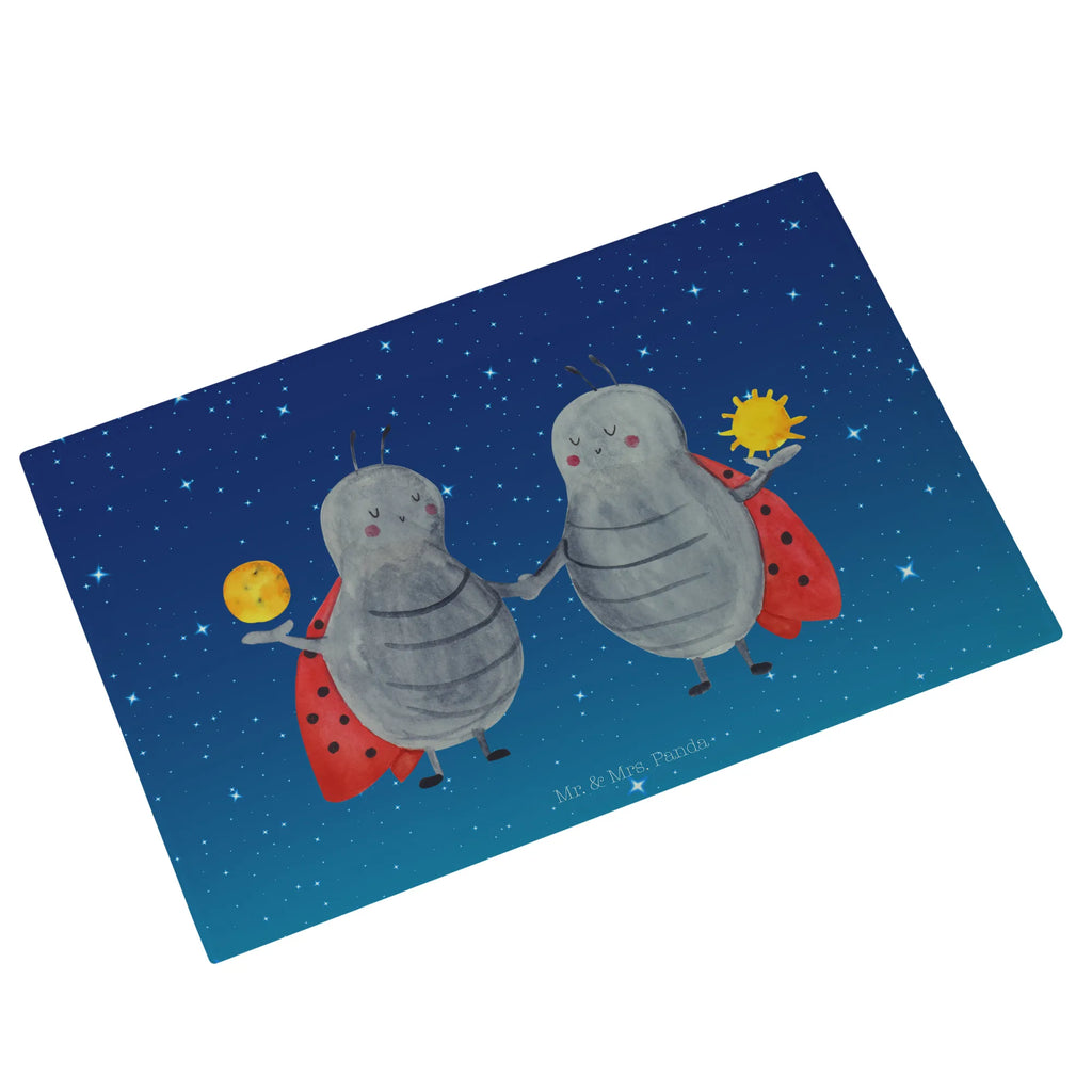 Glasschneidebrett Sternzeichen Zwilling Schneidebrett Glas Transparent, Schneidebrett Aus Glas, Schneidebrett Aus Sicherheitsglas, Schneidebrett Transparent, Glasschneidebrett Groß, Glasbrett Rechteckig, Schneidebrett Design Glas, Schneideplatte Für Küche, Glasbrett Rund, Küchenbrett Glas, Schneidebrett Elegant, Glasbrett Küche, Glasschneidebrett Für Haushalt, Glas Schneideplatte, Schneidplatte Glas, Schneidebrett Hygienisch, Glasschneidebrett Hitzebeständig, Glasschneidebrett, Schneidebrett Robust, Glasschneidebrett Dekorativ, Küchenunterlage Glas, Glasschneideplatte Rutschfest, Glas Küchenbrett, Glasschneidebrett Für Käse, Glasschneidebrett Klein, Küchenzubehör Glas, Glasschneidebrett Für Fleisch, Küchenhelfer Glas, Schneidebrett Modern, Arbeitsplatte Glas, Glasschneidebrett Für Gemüse, Glasplatte Schneidebrett, Schneideunterlage Glas, Schneidebrett Glas Motiv, Glasschneidebrett Rutschfest, Schneidebrett Spülmaschinenfest, Glas Schneidbrett, Sternzeichen, Tierkreiszeichen, Horoskop, Astrologie, Aszendent, Geschenk Juni, Glückskäfer, Marienkäfer, Geburtstag Mai, Zwillinge, Zwilling Sternzeichen, Zwillingsbruder, Zwilling Geschenk, Zwillingsschwester, Geschenk Mai