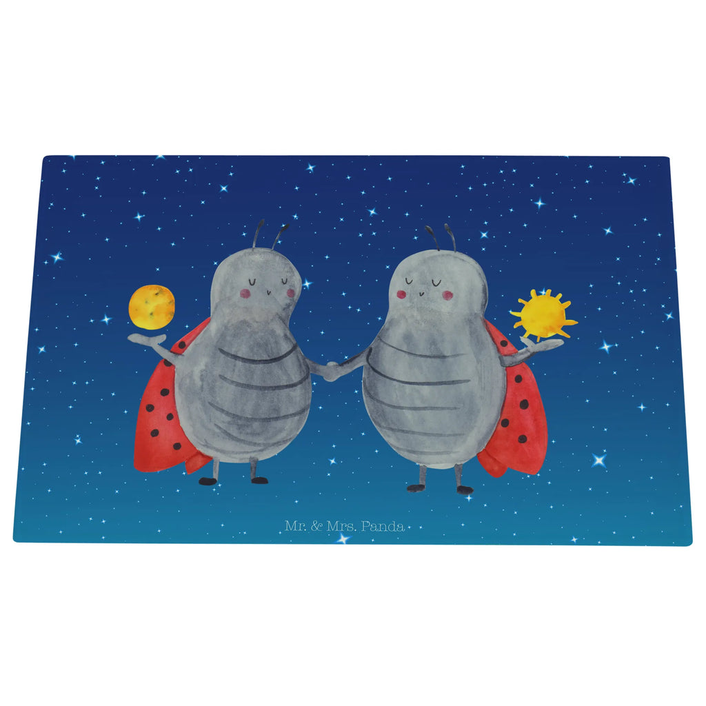 Glasschneidebrett Sternzeichen Zwilling Schneidebrett Glas Transparent, Schneidebrett Aus Glas, Schneidebrett Aus Sicherheitsglas, Schneidebrett Transparent, Glasschneidebrett Groß, Glasbrett Rechteckig, Schneidebrett Design Glas, Schneideplatte Für Küche, Glasbrett Rund, Küchenbrett Glas, Schneidebrett Elegant, Glasbrett Küche, Glasschneidebrett Für Haushalt, Glas Schneideplatte, Schneidplatte Glas, Schneidebrett Hygienisch, Glasschneidebrett Hitzebeständig, Glasschneidebrett, Schneidebrett Robust, Glasschneidebrett Dekorativ, Küchenunterlage Glas, Glasschneideplatte Rutschfest, Glas Küchenbrett, Glasschneidebrett Für Käse, Glasschneidebrett Klein, Küchenzubehör Glas, Glasschneidebrett Für Fleisch, Küchenhelfer Glas, Schneidebrett Modern, Arbeitsplatte Glas, Glasschneidebrett Für Gemüse, Glasplatte Schneidebrett, Schneideunterlage Glas, Schneidebrett Glas Motiv, Glasschneidebrett Rutschfest, Schneidebrett Spülmaschinenfest, Glas Schneidbrett, Sternzeichen, Tierkreiszeichen, Horoskop, Astrologie, Aszendent, Geschenk Juni, Glückskäfer, Marienkäfer, Geburtstag Mai, Zwillinge, Zwilling Sternzeichen, Zwillingsbruder, Zwilling Geschenk, Zwillingsschwester, Geschenk Mai