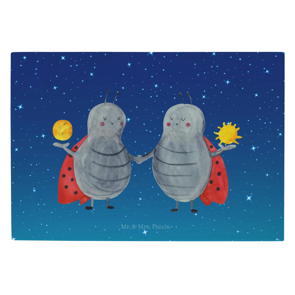 Glasschneidebrett Sternzeichen Zwilling Schneidebrett Glas Transparent, Schneidebrett Aus Glas, Schneidebrett Aus Sicherheitsglas, Schneidebrett Transparent, Glasschneidebrett Groß, Glasbrett Rechteckig, Schneidebrett Design Glas, Schneideplatte Für Küche, Glasbrett Rund, Küchenbrett Glas, Schneidebrett Elegant, Glasbrett Küche, Glasschneidebrett Für Haushalt, Glas Schneideplatte, Schneidplatte Glas, Schneidebrett Hygienisch, Glasschneidebrett Hitzebeständig, Glasschneidebrett, Schneidebrett Robust, Glasschneidebrett Dekorativ, Küchenunterlage Glas, Glasschneideplatte Rutschfest, Glas Küchenbrett, Glasschneidebrett Für Käse, Glasschneidebrett Klein, Küchenzubehör Glas, Glasschneidebrett Für Fleisch, Küchenhelfer Glas, Schneidebrett Modern, Arbeitsplatte Glas, Glasschneidebrett Für Gemüse, Glasplatte Schneidebrett, Schneideunterlage Glas, Schneidebrett Glas Motiv, Glasschneidebrett Rutschfest, Schneidebrett Spülmaschinenfest, Glas Schneidbrett, Sternzeichen, Tierkreiszeichen, Horoskop, Astrologie, Aszendent, Geschenk Juni, Glückskäfer, Marienkäfer, Geburtstag Mai, Zwillinge, Zwilling Sternzeichen, Zwillingsbruder, Zwilling Geschenk, Zwillingsschwester, Geschenk Mai