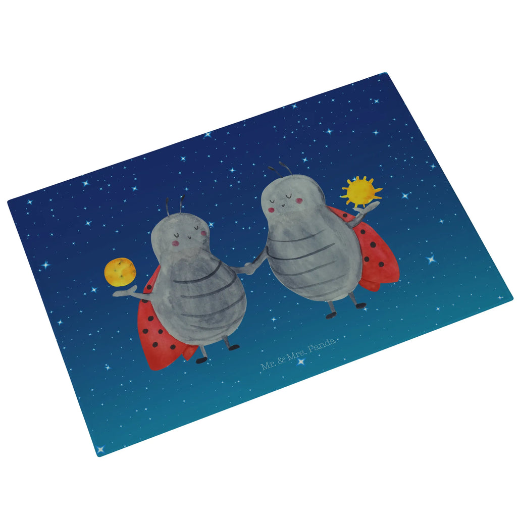 Glasschneidebrett Sternzeichen Zwilling Schneidebrett Glas Transparent, Schneidebrett Aus Glas, Schneidebrett Aus Sicherheitsglas, Schneidebrett Transparent, Glasschneidebrett Groß, Glasbrett Rechteckig, Schneidebrett Design Glas, Schneideplatte Für Küche, Glasbrett Rund, Küchenbrett Glas, Schneidebrett Elegant, Glasbrett Küche, Glasschneidebrett Für Haushalt, Glas Schneideplatte, Schneidplatte Glas, Schneidebrett Hygienisch, Glasschneidebrett Hitzebeständig, Glasschneidebrett, Schneidebrett Robust, Glasschneidebrett Dekorativ, Küchenunterlage Glas, Glasschneideplatte Rutschfest, Glas Küchenbrett, Glasschneidebrett Für Käse, Glasschneidebrett Klein, Küchenzubehör Glas, Glasschneidebrett Für Fleisch, Küchenhelfer Glas, Schneidebrett Modern, Arbeitsplatte Glas, Glasschneidebrett Für Gemüse, Glasplatte Schneidebrett, Schneideunterlage Glas, Schneidebrett Glas Motiv, Glasschneidebrett Rutschfest, Schneidebrett Spülmaschinenfest, Glas Schneidbrett, Sternzeichen, Tierkreiszeichen, Horoskop, Astrologie, Aszendent, Geschenk Juni, Glückskäfer, Marienkäfer, Geburtstag Mai, Zwillinge, Zwilling Sternzeichen, Zwillingsbruder, Zwilling Geschenk, Zwillingsschwester, Geschenk Mai