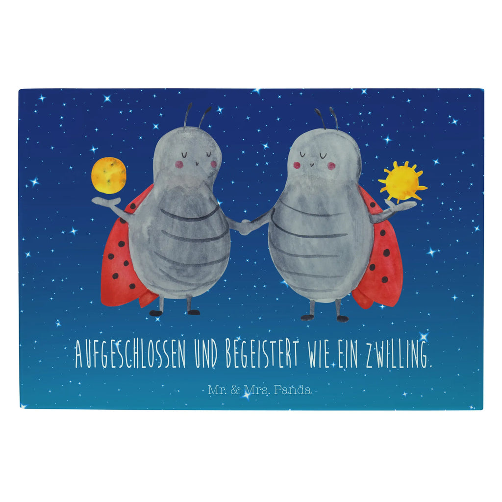 Glasschneidebrett Sternzeichen Zwilling Schneidebrett Glas Transparent, Schneidebrett Aus Glas, Schneidebrett Aus Sicherheitsglas, Schneidebrett Transparent, Glasschneidebrett Groß, Glasbrett Rechteckig, Schneidebrett Design Glas, Schneideplatte Für Küche, Glasbrett Rund, Küchenbrett Glas, Schneidebrett Elegant, Glasbrett Küche, Glasschneidebrett Für Haushalt, Glas Schneideplatte, Schneidplatte Glas, Schneidebrett Hygienisch, Glasschneidebrett Hitzebeständig, Glasschneidebrett, Schneidebrett Robust, Glasschneidebrett Dekorativ, Küchenunterlage Glas, Glasschneideplatte Rutschfest, Glas Küchenbrett, Glasschneidebrett Für Käse, Glasschneidebrett Klein, Küchenzubehör Glas, Glasschneidebrett Für Fleisch, Küchenhelfer Glas, Schneidebrett Modern, Arbeitsplatte Glas, Glasschneidebrett Für Gemüse, Glasplatte Schneidebrett, Schneideunterlage Glas, Schneidebrett Glas Motiv, Glasschneidebrett Rutschfest, Schneidebrett Spülmaschinenfest, Glas Schneidbrett, Sternzeichen, Tierkreiszeichen, Horoskop, Astrologie, Aszendent, Geschenk Juni, Glückskäfer, Marienkäfer, Geburtstag Mai, Zwillinge, Zwilling Sternzeichen, Zwillingsbruder, Zwilling Geschenk, Zwillingsschwester, Geschenk Mai