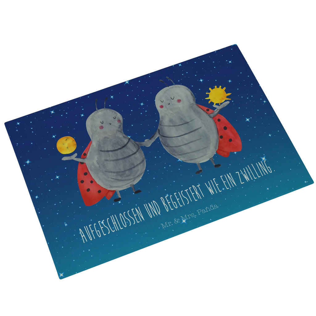 Glasschneidebrett Sternzeichen Zwilling Schneidebrett Glas Transparent, Schneidebrett Aus Glas, Schneidebrett Aus Sicherheitsglas, Schneidebrett Transparent, Glasschneidebrett Groß, Glasbrett Rechteckig, Schneidebrett Design Glas, Schneideplatte Für Küche, Glasbrett Rund, Küchenbrett Glas, Schneidebrett Elegant, Glasbrett Küche, Glasschneidebrett Für Haushalt, Glas Schneideplatte, Schneidplatte Glas, Schneidebrett Hygienisch, Glasschneidebrett Hitzebeständig, Glasschneidebrett, Schneidebrett Robust, Glasschneidebrett Dekorativ, Küchenunterlage Glas, Glasschneideplatte Rutschfest, Glas Küchenbrett, Glasschneidebrett Für Käse, Glasschneidebrett Klein, Küchenzubehör Glas, Glasschneidebrett Für Fleisch, Küchenhelfer Glas, Schneidebrett Modern, Arbeitsplatte Glas, Glasschneidebrett Für Gemüse, Glasplatte Schneidebrett, Schneideunterlage Glas, Schneidebrett Glas Motiv, Glasschneidebrett Rutschfest, Schneidebrett Spülmaschinenfest, Glas Schneidbrett, Sternzeichen, Tierkreiszeichen, Horoskop, Astrologie, Aszendent, Geschenk Juni, Glückskäfer, Marienkäfer, Geburtstag Mai, Zwillinge, Zwilling Sternzeichen, Zwillingsbruder, Zwilling Geschenk, Zwillingsschwester, Geschenk Mai