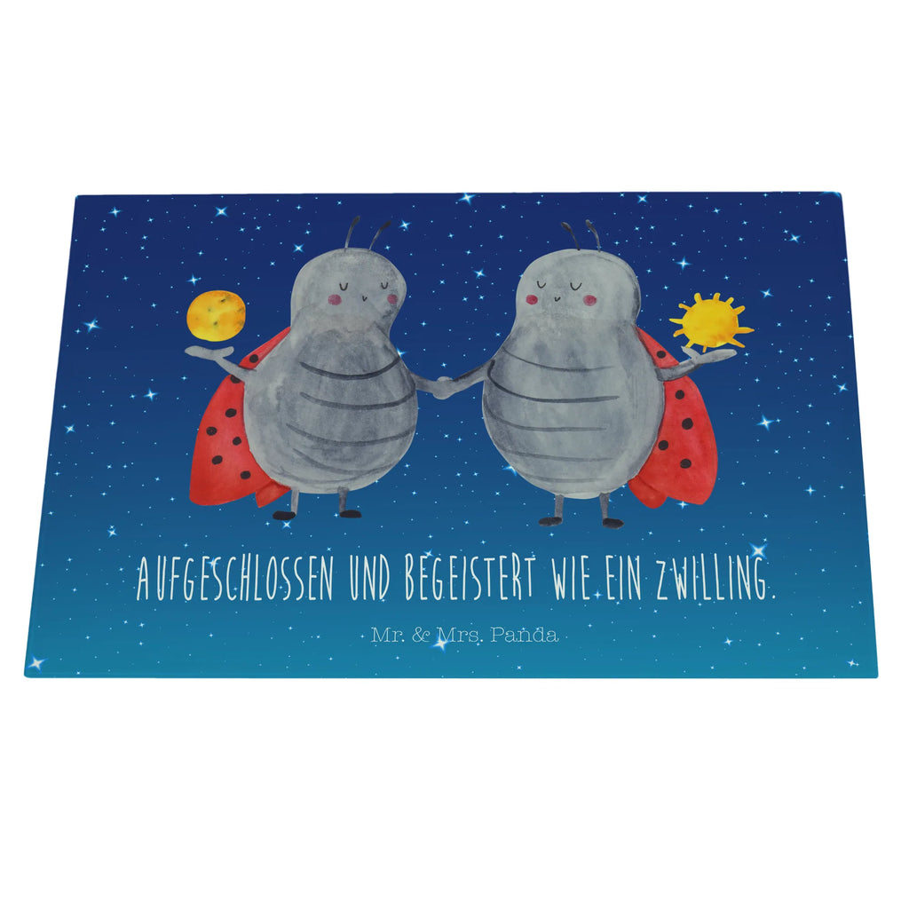 Glasschneidebrett Sternzeichen Zwilling Schneidebrett Glas Transparent, Schneidebrett Aus Glas, Schneidebrett Aus Sicherheitsglas, Schneidebrett Transparent, Glasschneidebrett Groß, Glasbrett Rechteckig, Schneidebrett Design Glas, Schneideplatte Für Küche, Glasbrett Rund, Küchenbrett Glas, Schneidebrett Elegant, Glasbrett Küche, Glasschneidebrett Für Haushalt, Glas Schneideplatte, Schneidplatte Glas, Schneidebrett Hygienisch, Glasschneidebrett Hitzebeständig, Glasschneidebrett, Schneidebrett Robust, Glasschneidebrett Dekorativ, Küchenunterlage Glas, Glasschneideplatte Rutschfest, Glas Küchenbrett, Glasschneidebrett Für Käse, Glasschneidebrett Klein, Küchenzubehör Glas, Glasschneidebrett Für Fleisch, Küchenhelfer Glas, Schneidebrett Modern, Arbeitsplatte Glas, Glasschneidebrett Für Gemüse, Glasplatte Schneidebrett, Schneideunterlage Glas, Schneidebrett Glas Motiv, Glasschneidebrett Rutschfest, Schneidebrett Spülmaschinenfest, Glas Schneidbrett, Sternzeichen, Tierkreiszeichen, Horoskop, Astrologie, Aszendent, Geschenk Juni, Glückskäfer, Marienkäfer, Geburtstag Mai, Zwillinge, Zwilling Sternzeichen, Zwillingsbruder, Zwilling Geschenk, Zwillingsschwester, Geschenk Mai