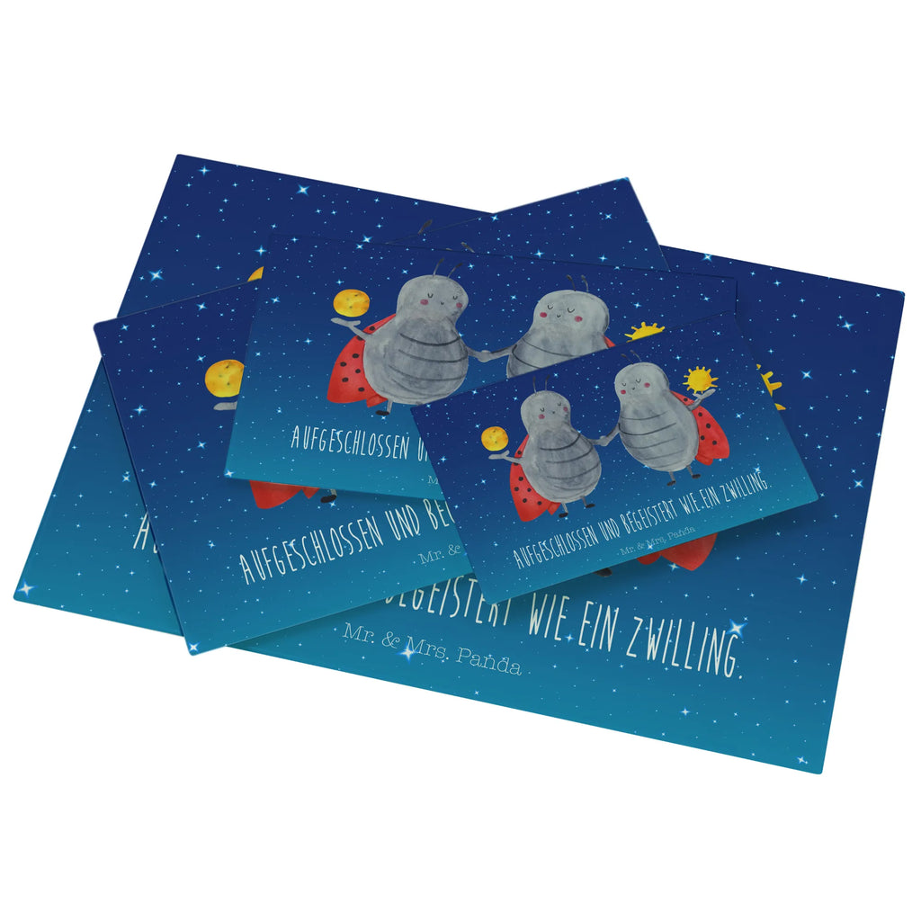 Glasschneidebrett Sternzeichen Zwilling Schneidebrett Glas Transparent, Schneidebrett Aus Glas, Schneidebrett Aus Sicherheitsglas, Schneidebrett Transparent, Glasschneidebrett Groß, Glasbrett Rechteckig, Schneidebrett Design Glas, Schneideplatte Für Küche, Glasbrett Rund, Küchenbrett Glas, Schneidebrett Elegant, Glasbrett Küche, Glasschneidebrett Für Haushalt, Glas Schneideplatte, Schneidplatte Glas, Schneidebrett Hygienisch, Glasschneidebrett Hitzebeständig, Glasschneidebrett, Schneidebrett Robust, Glasschneidebrett Dekorativ, Küchenunterlage Glas, Glasschneideplatte Rutschfest, Glas Küchenbrett, Glasschneidebrett Für Käse, Glasschneidebrett Klein, Küchenzubehör Glas, Glasschneidebrett Für Fleisch, Küchenhelfer Glas, Schneidebrett Modern, Arbeitsplatte Glas, Glasschneidebrett Für Gemüse, Glasplatte Schneidebrett, Schneideunterlage Glas, Schneidebrett Glas Motiv, Glasschneidebrett Rutschfest, Schneidebrett Spülmaschinenfest, Glas Schneidbrett, Sternzeichen, Tierkreiszeichen, Horoskop, Astrologie, Aszendent, Geschenk Juni, Glückskäfer, Marienkäfer, Geburtstag Mai, Zwillinge, Zwilling Sternzeichen, Zwillingsbruder, Zwilling Geschenk, Zwillingsschwester, Geschenk Mai